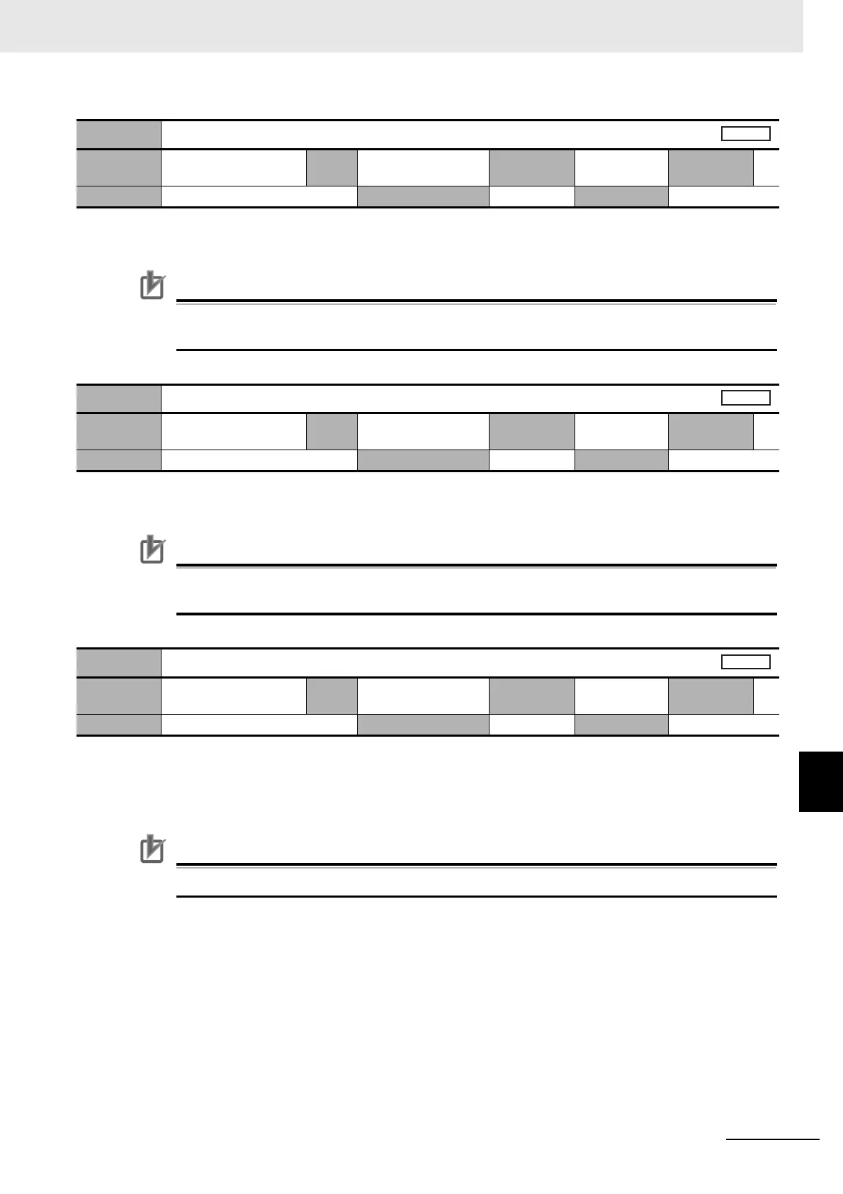 Page #339 background image
