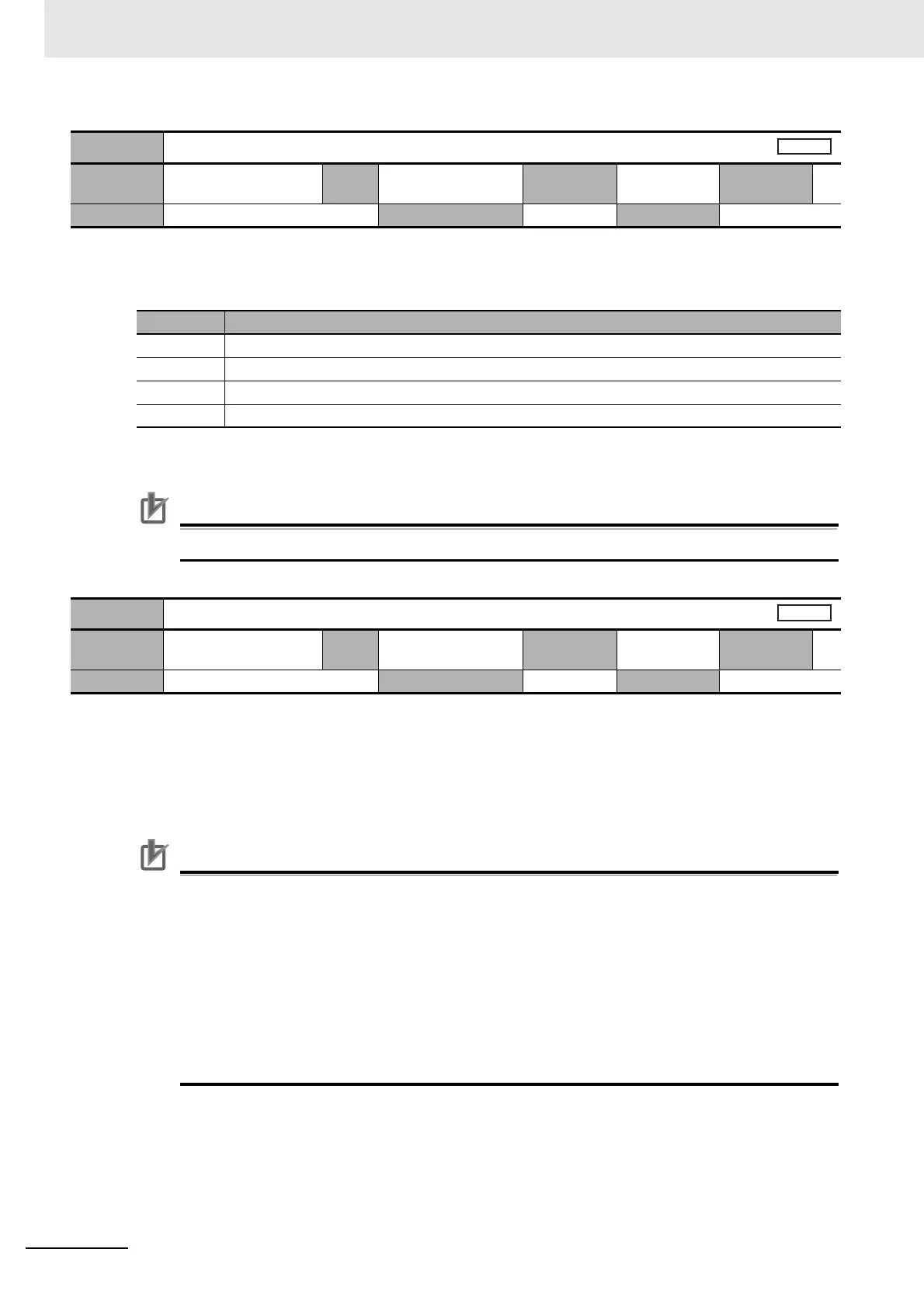 Page #342 background image