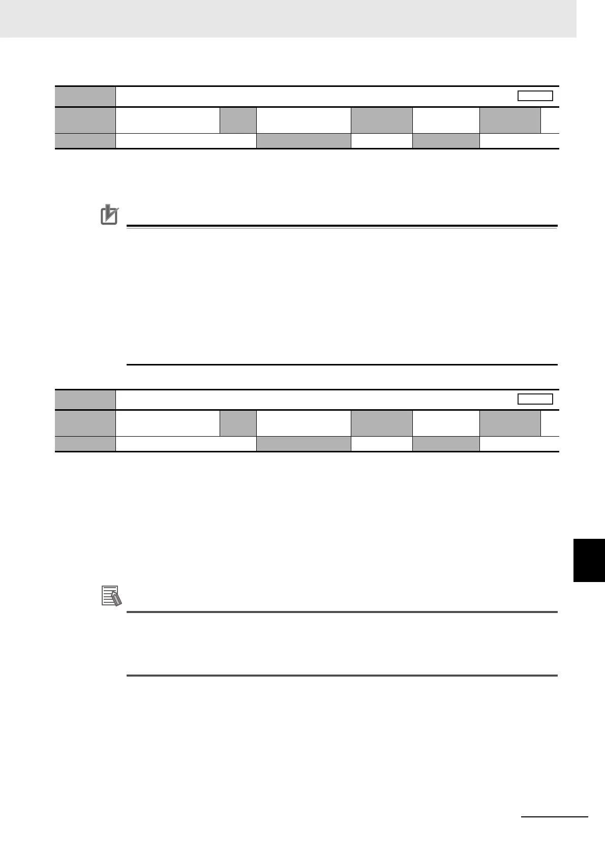 Page #343 background image