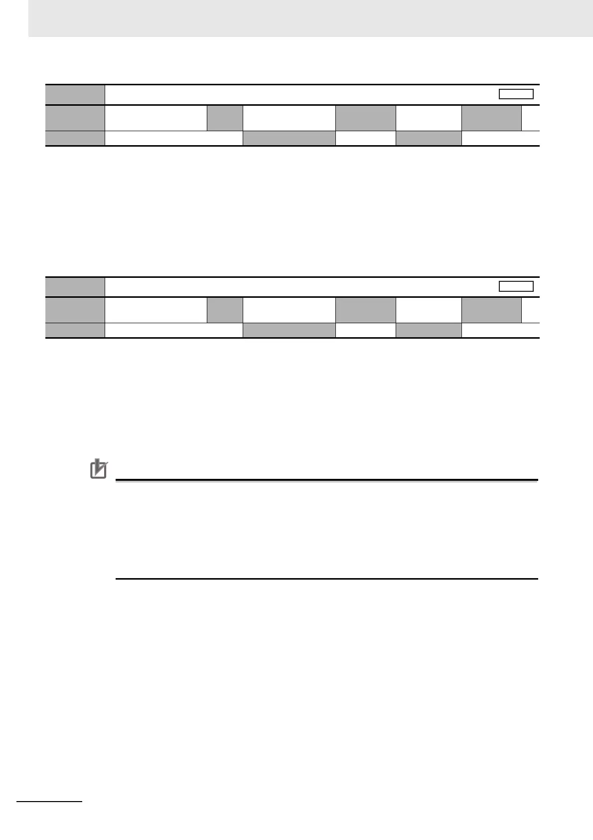 Page #344 background image