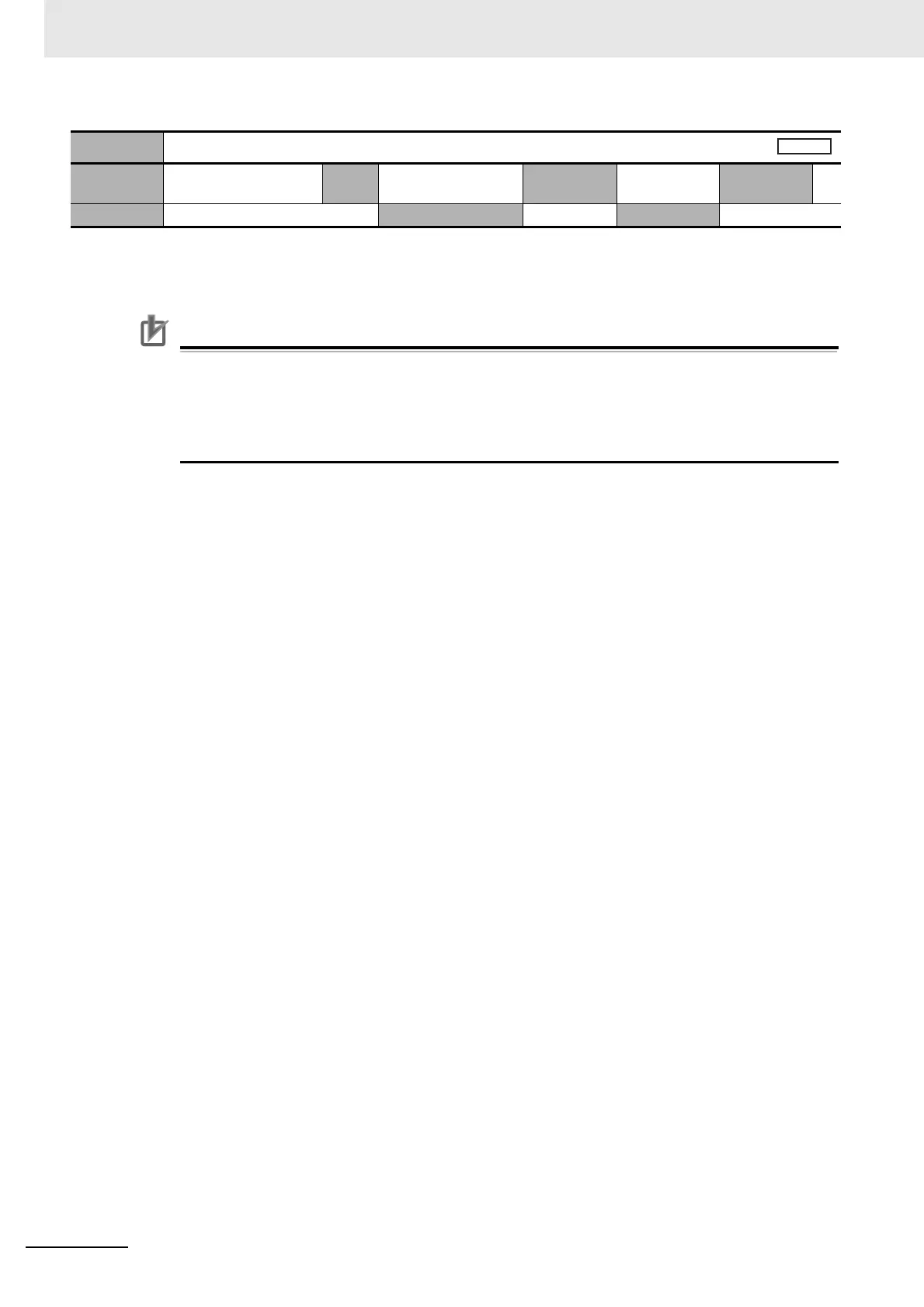 Page #346 background image