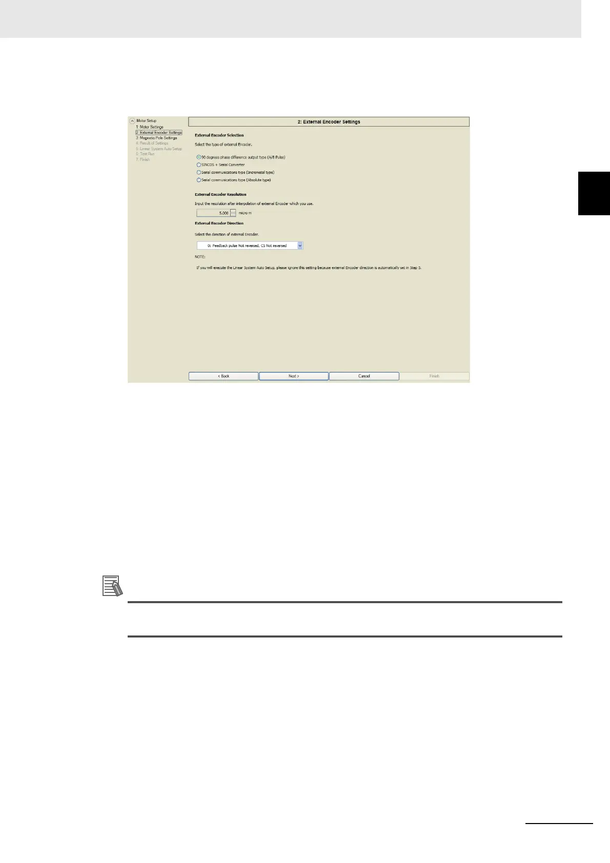 Page #363 background image