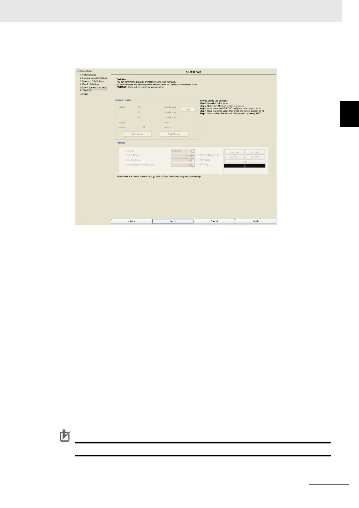 Page #367 background image