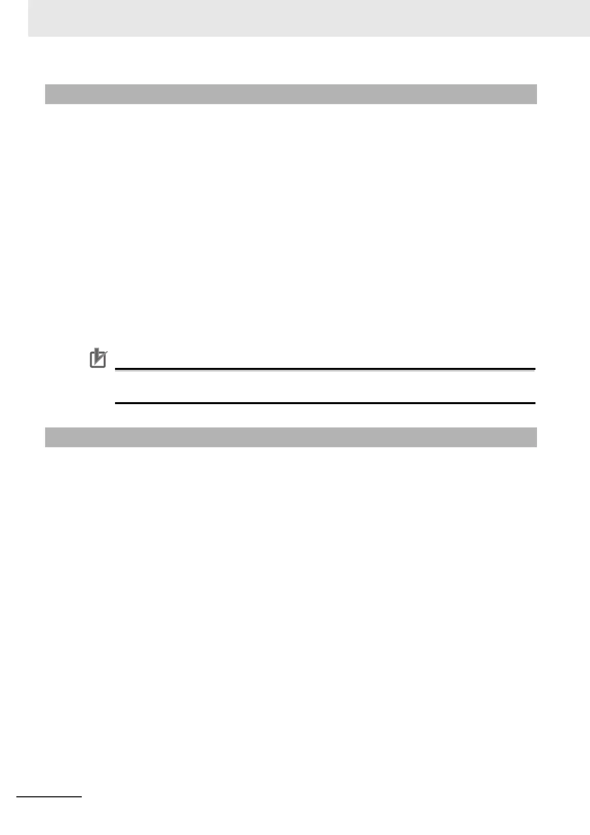 Page #374 background image