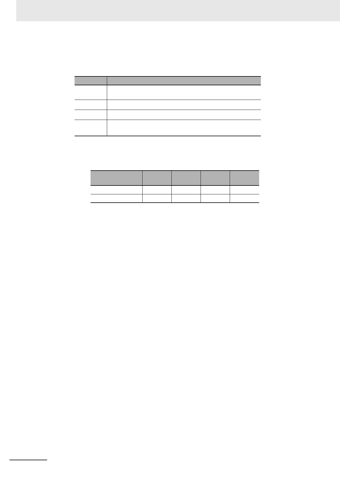 Page #394 background image