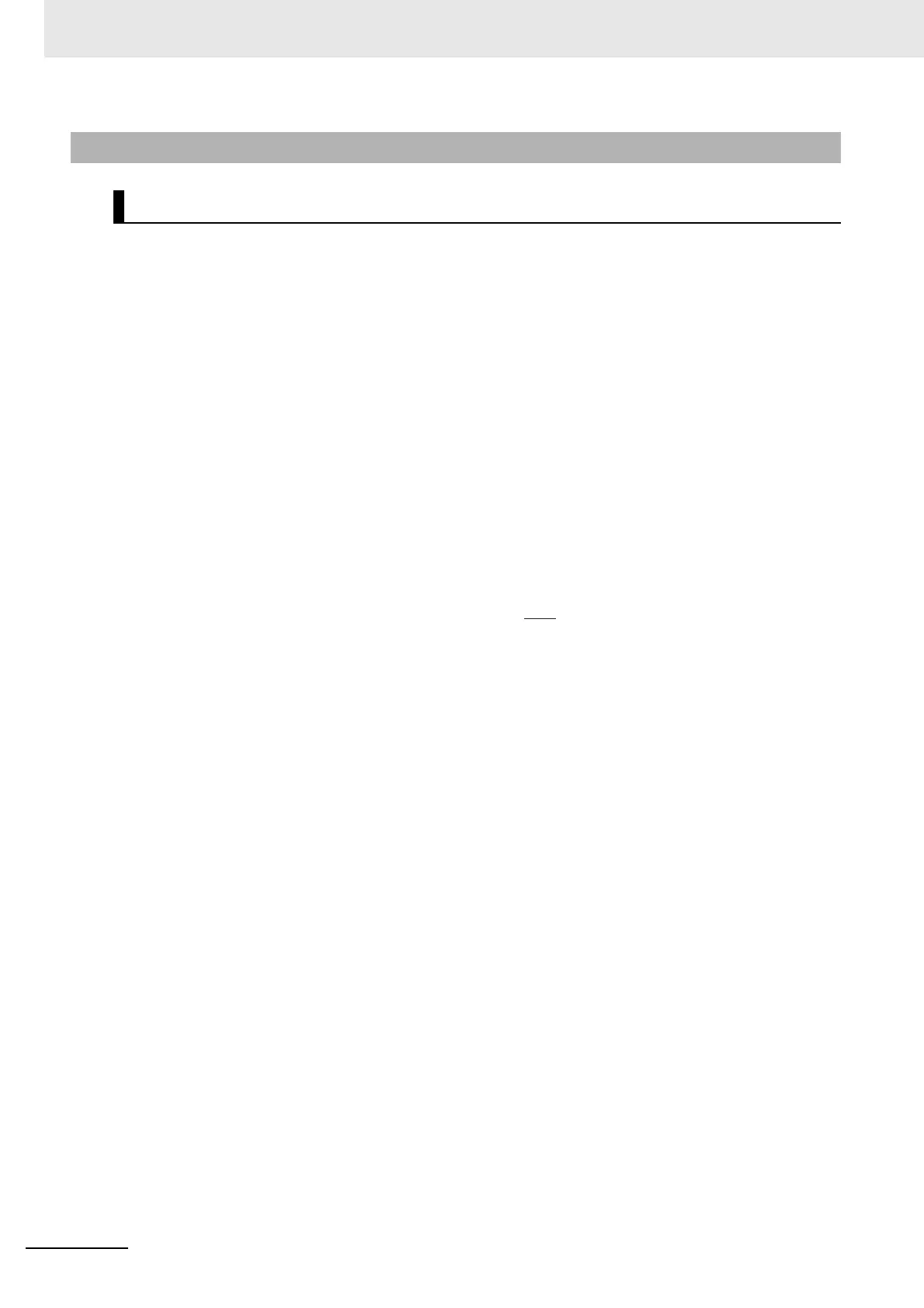 Page #446 background image