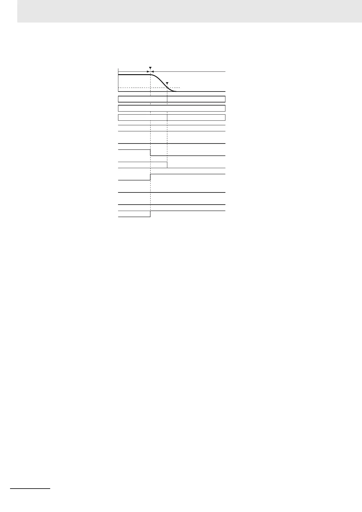 Page #456 background image