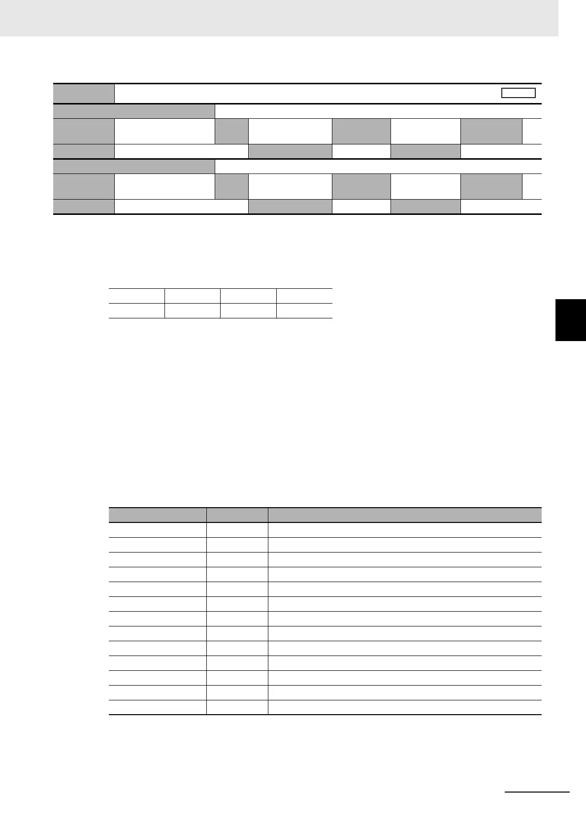 Page #473 background image