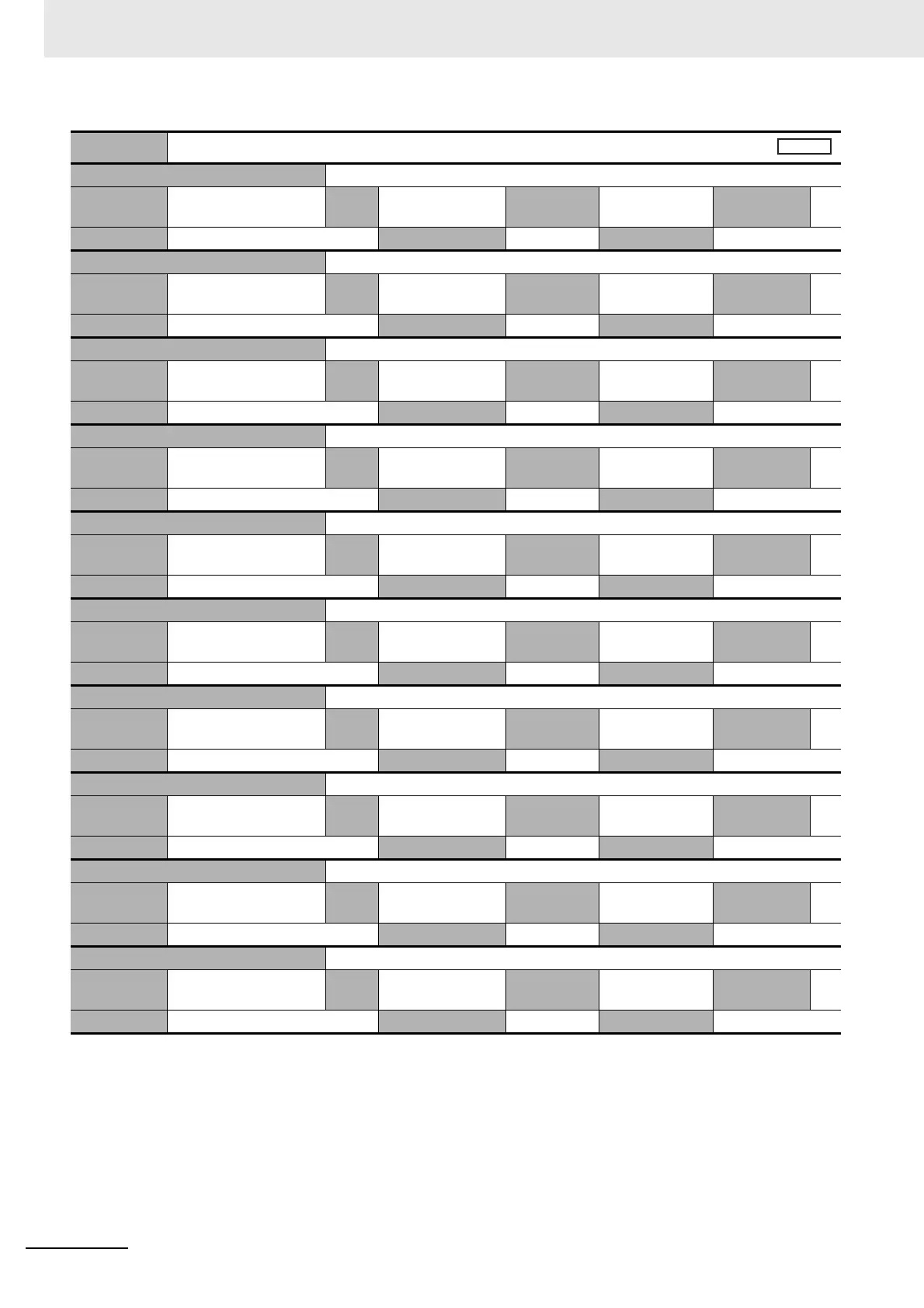 Page #482 background image