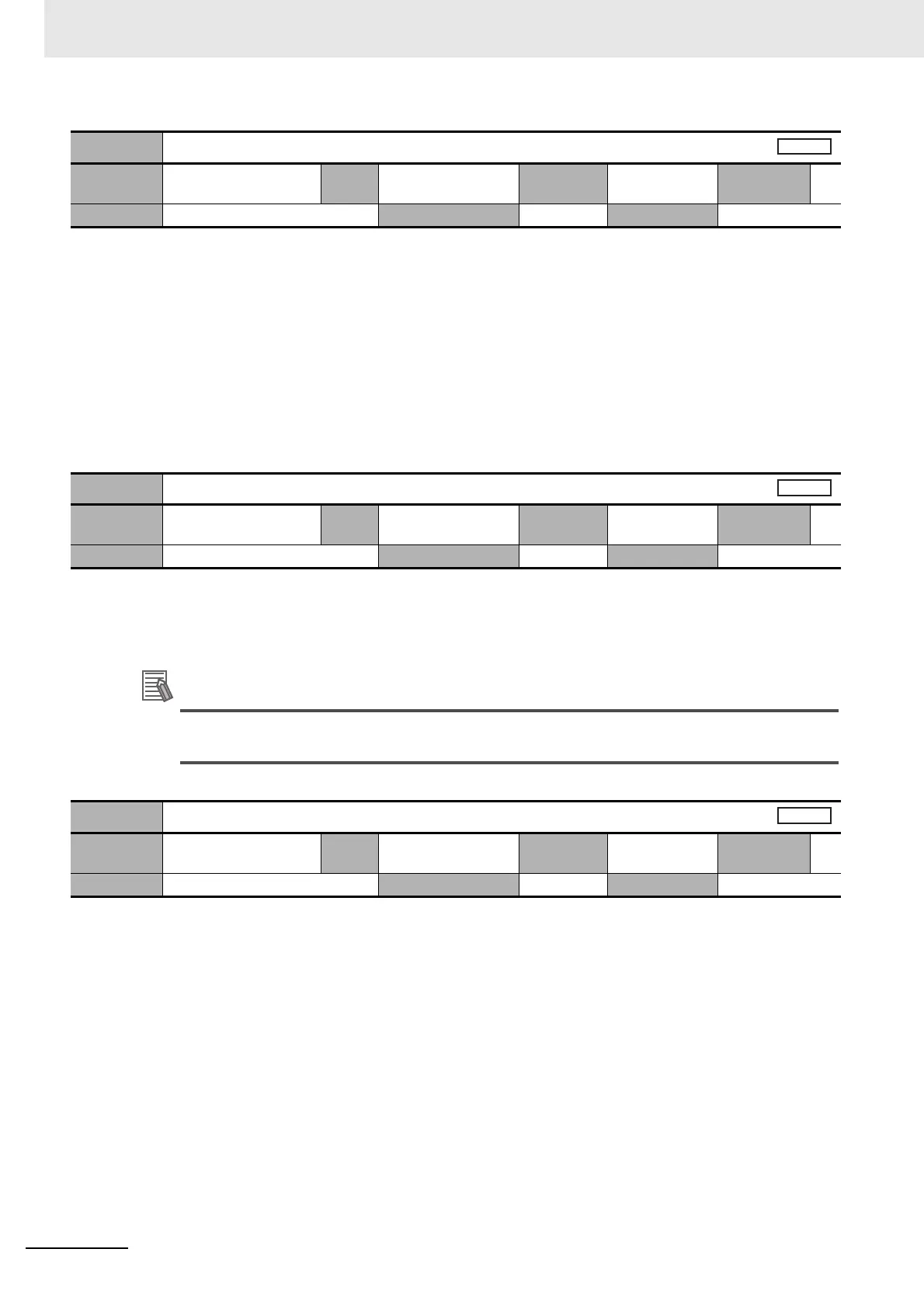 Page #496 background image