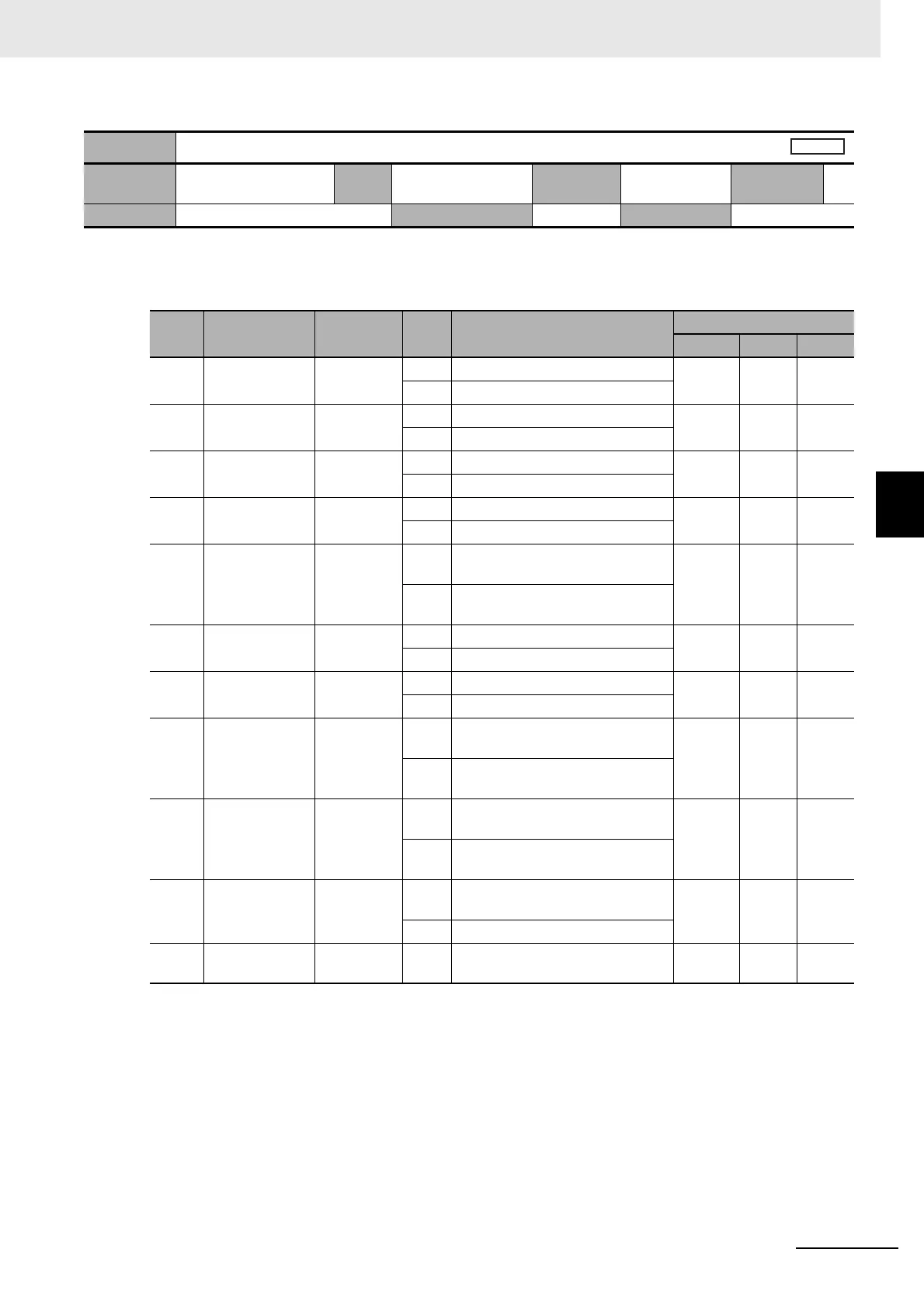 Page #497 background image