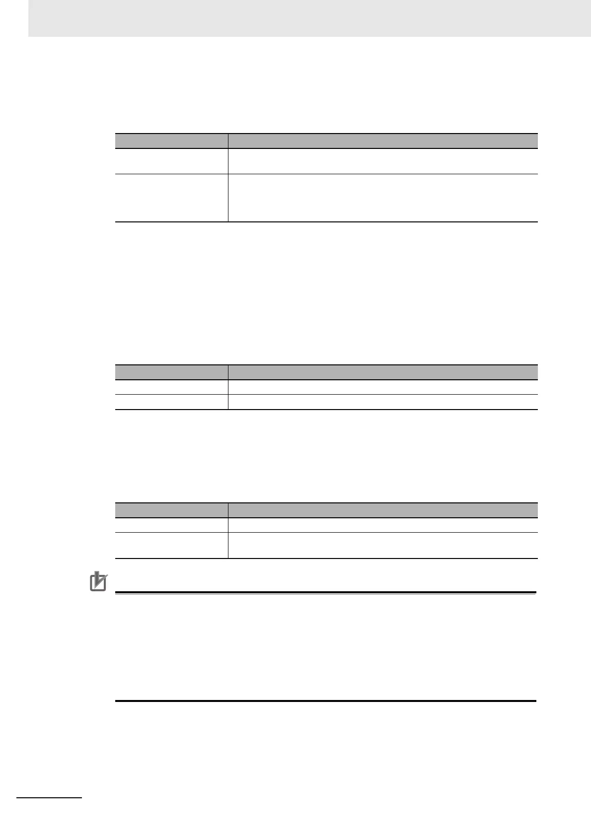Page #498 background image