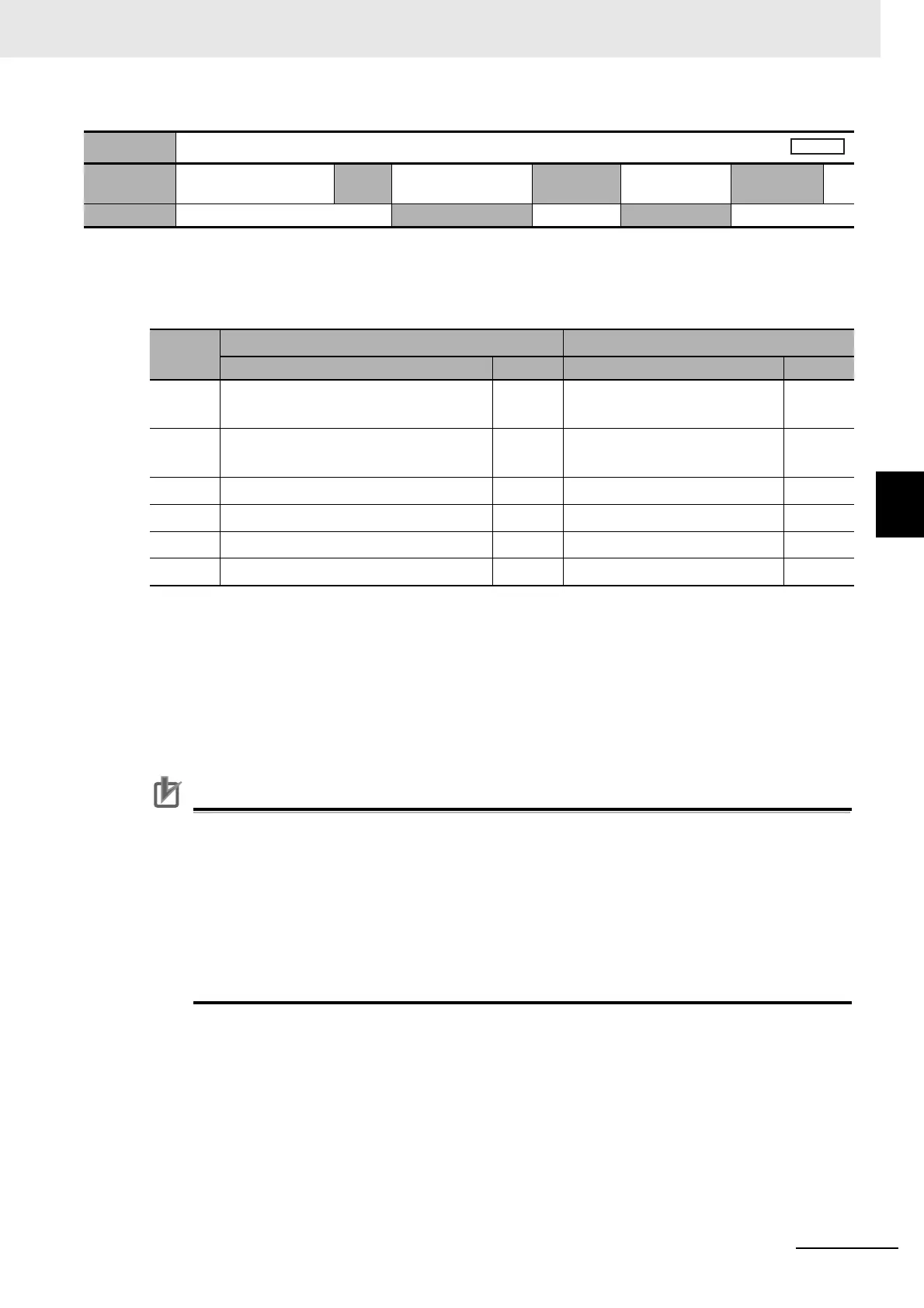 Page #505 background image