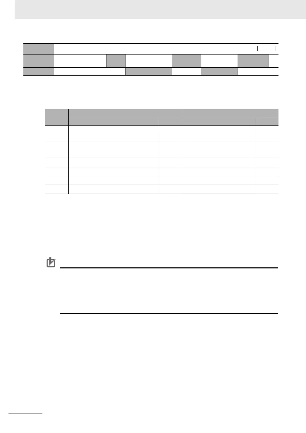 Page #506 background image