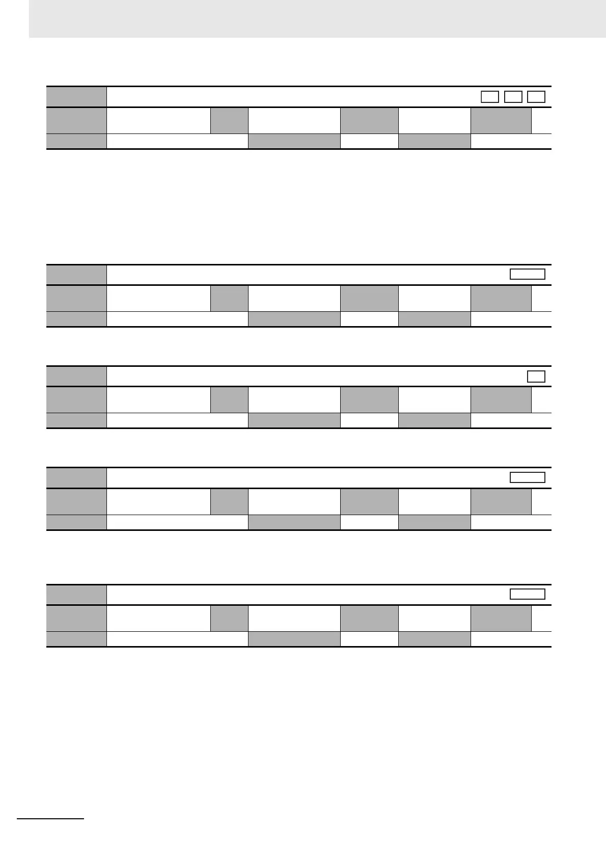 Page #510 background image