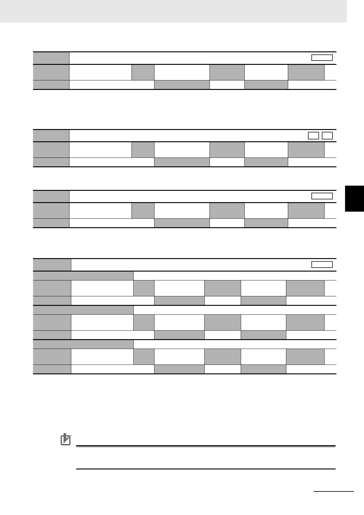 Page #511 background image