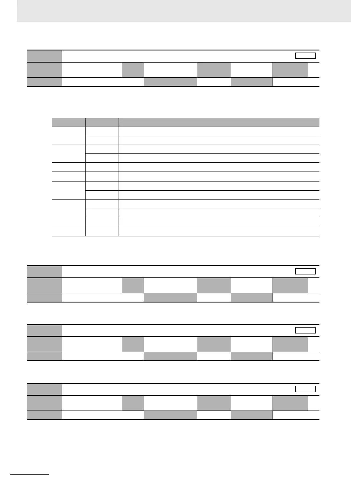 Page #516 background image