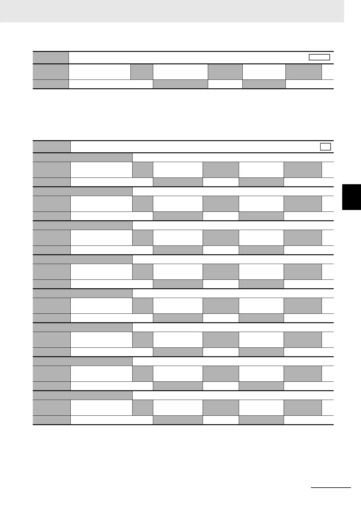 Page #517 background image
