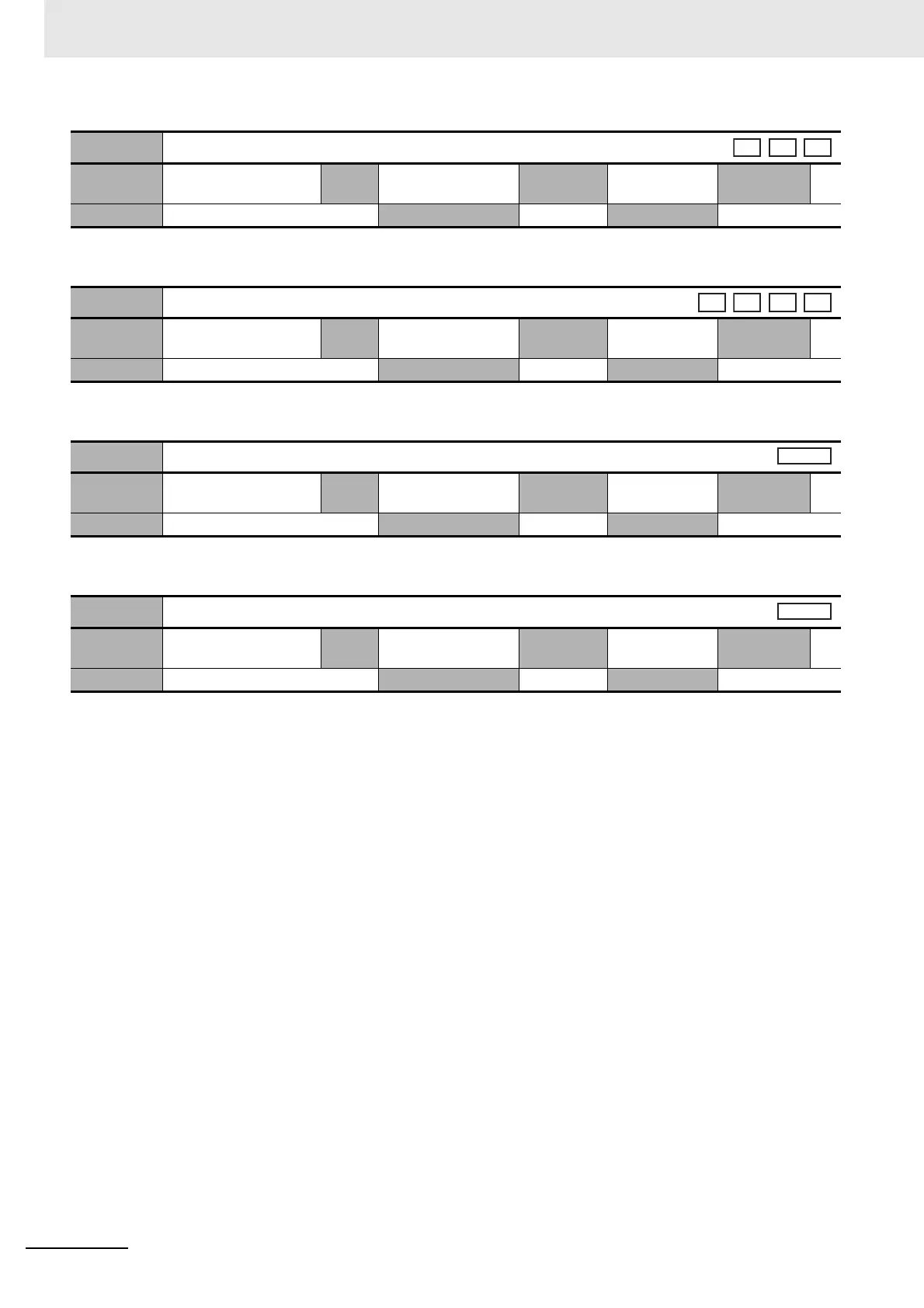 Page #518 background image