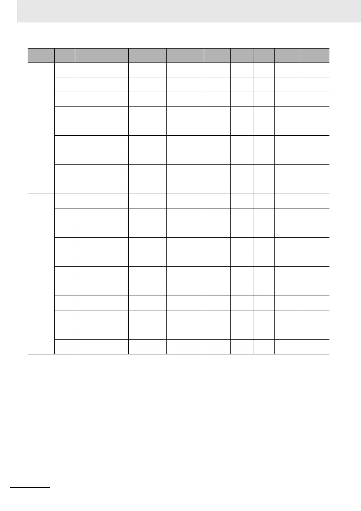 Page #526 background image