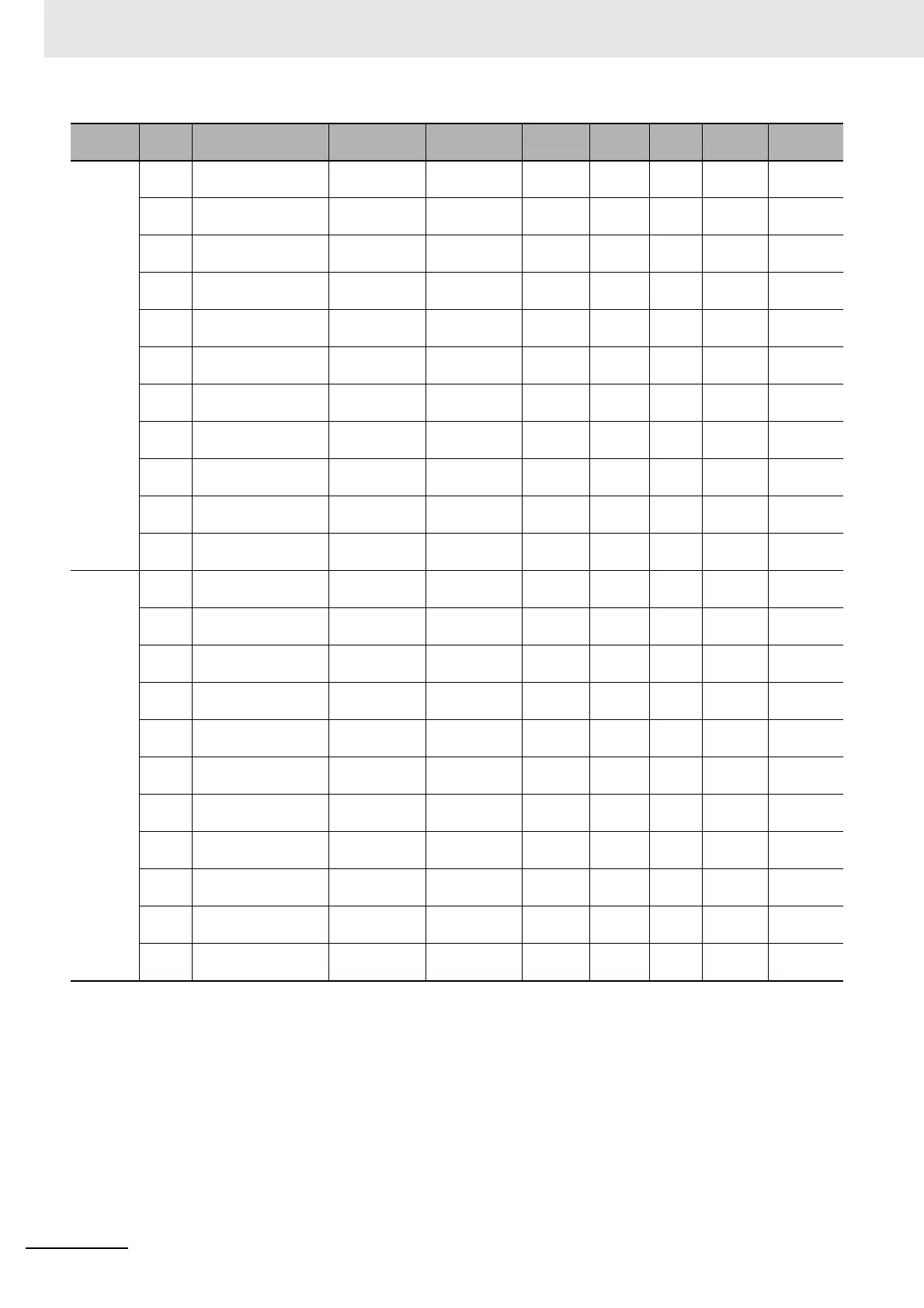 Page #528 background image