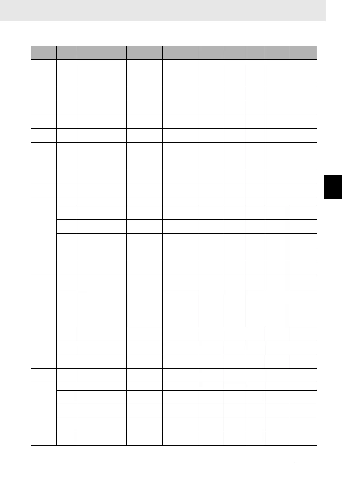 Page #539 background image