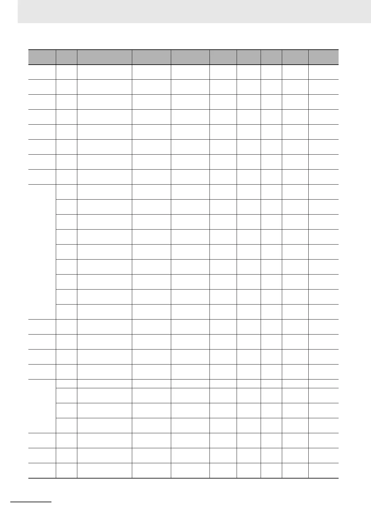 Page #540 background image