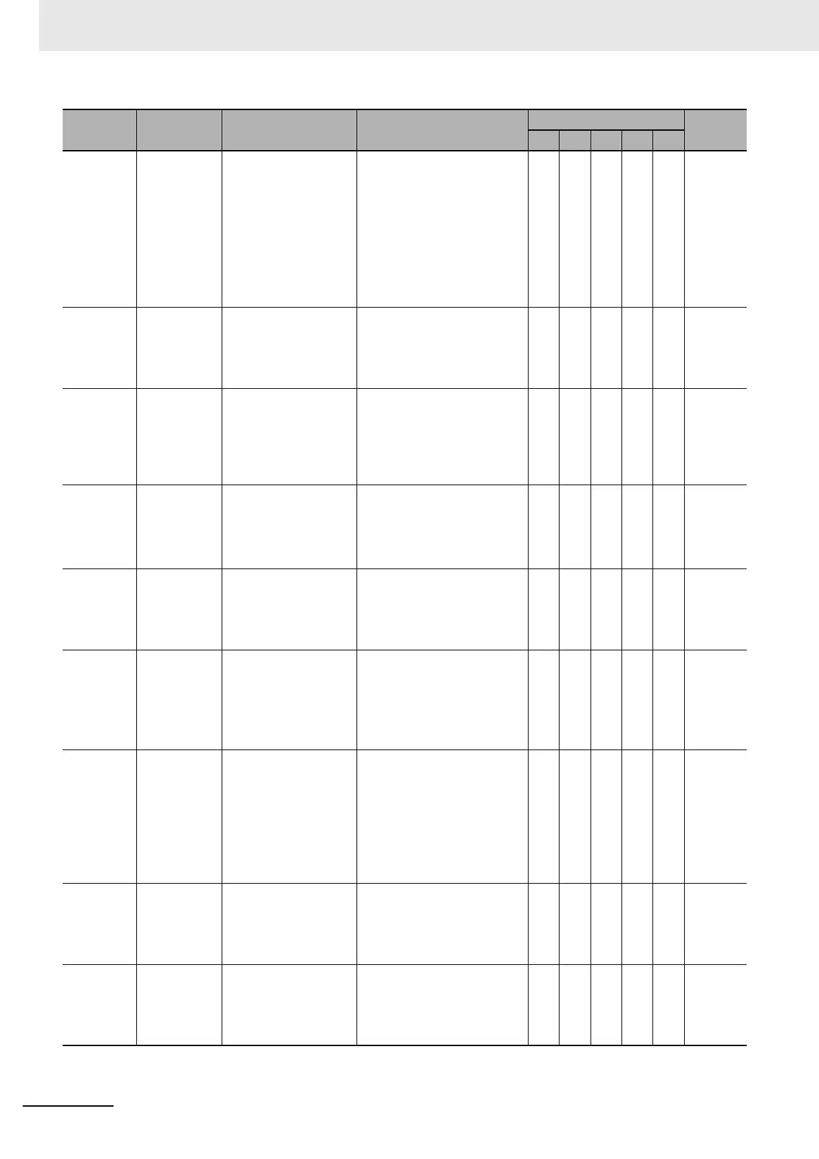 Page #546 background image