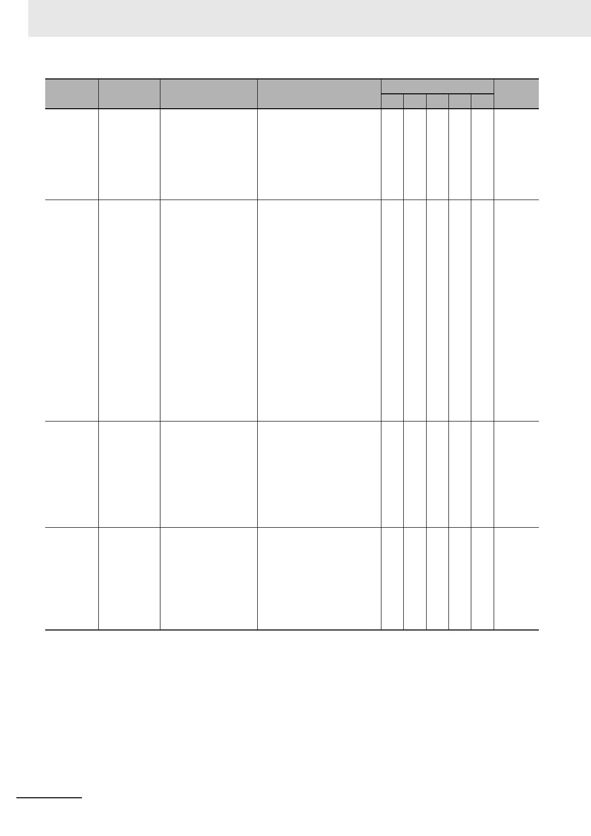 Page #548 background image
