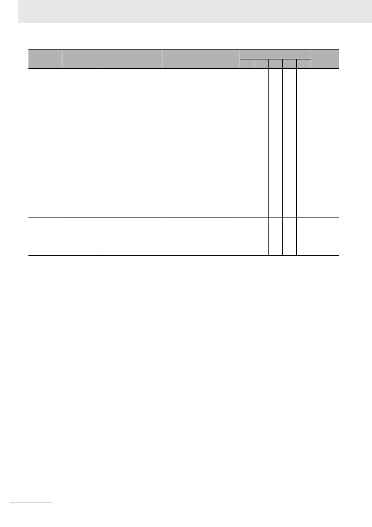 Page #550 background image