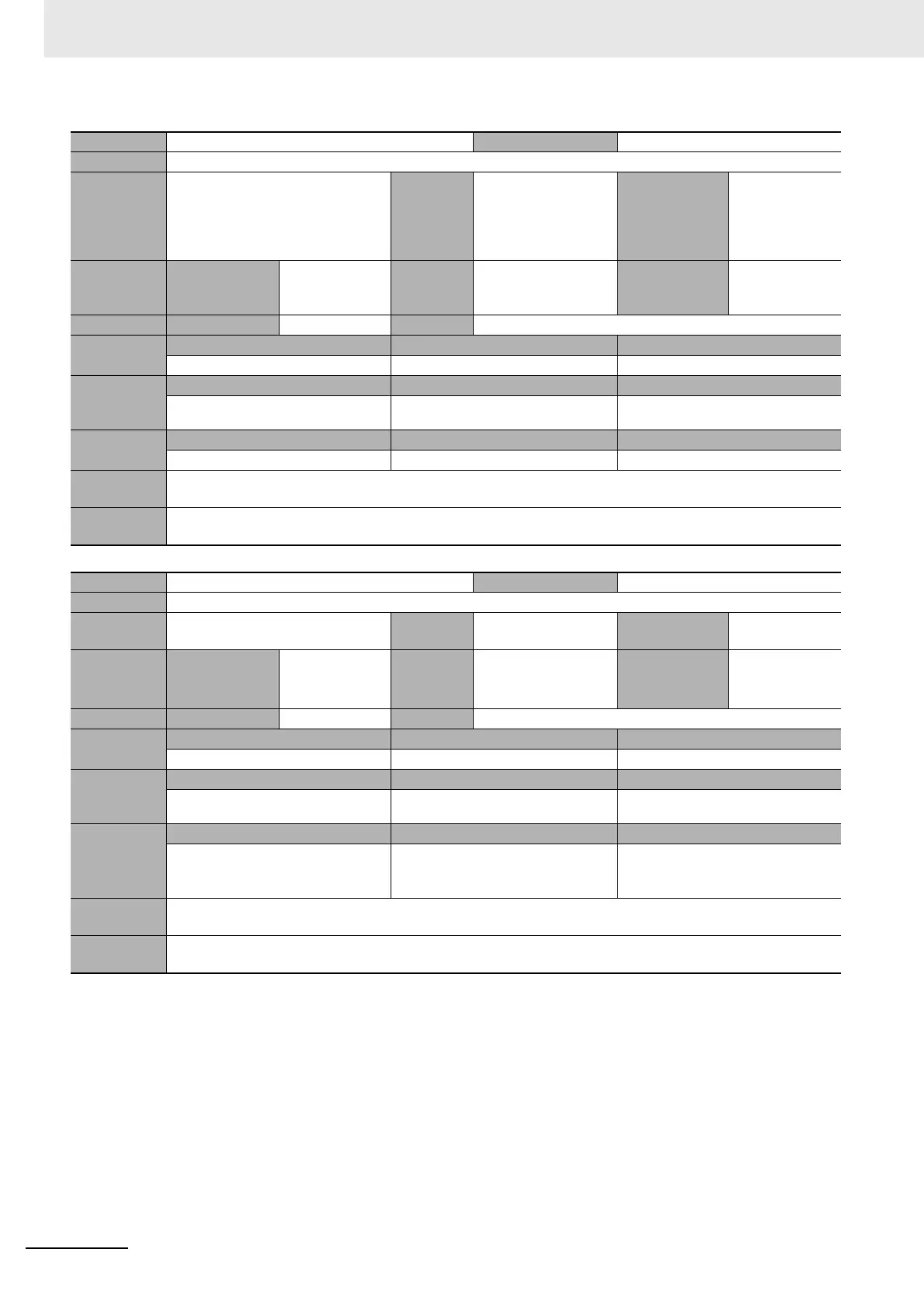 Page #572 background image
