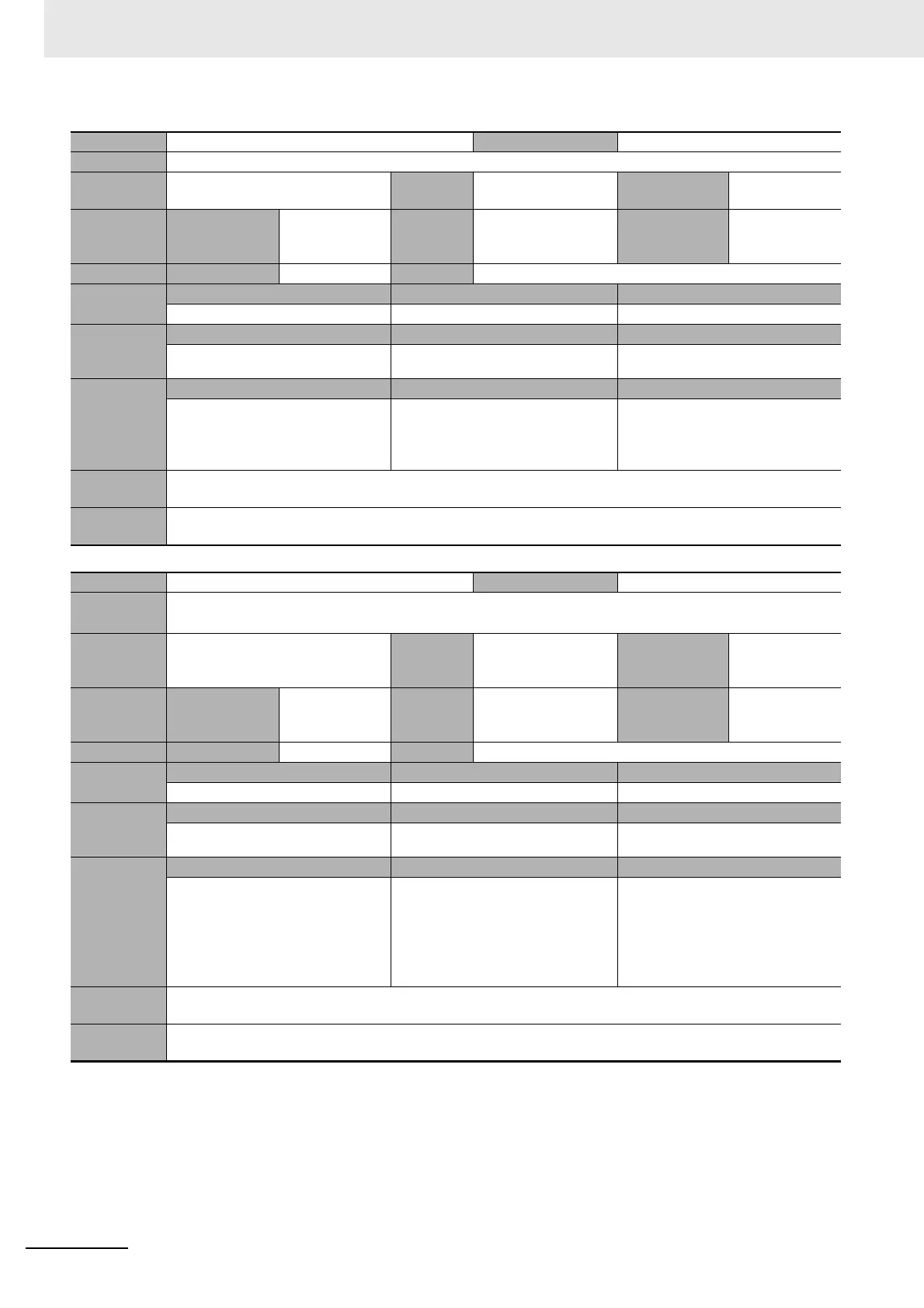 Page #582 background image