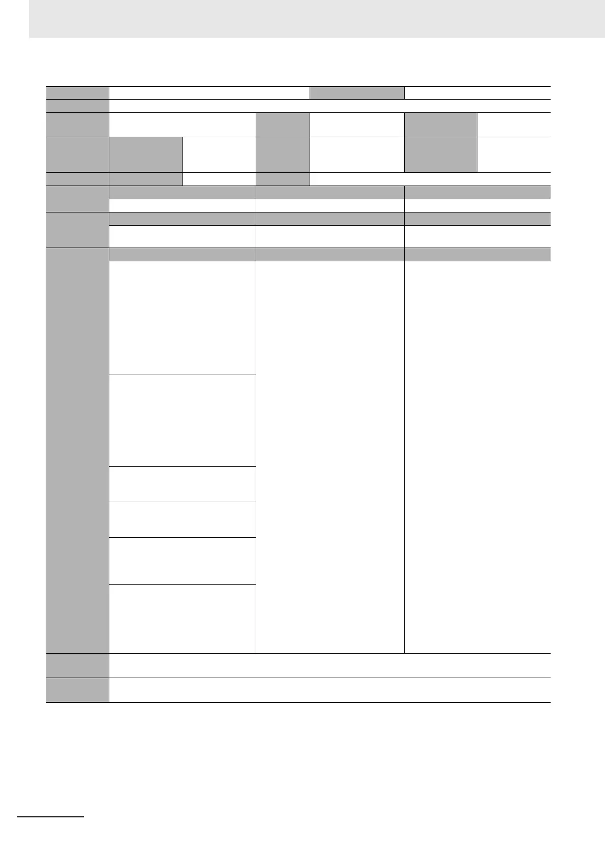Page #598 background image