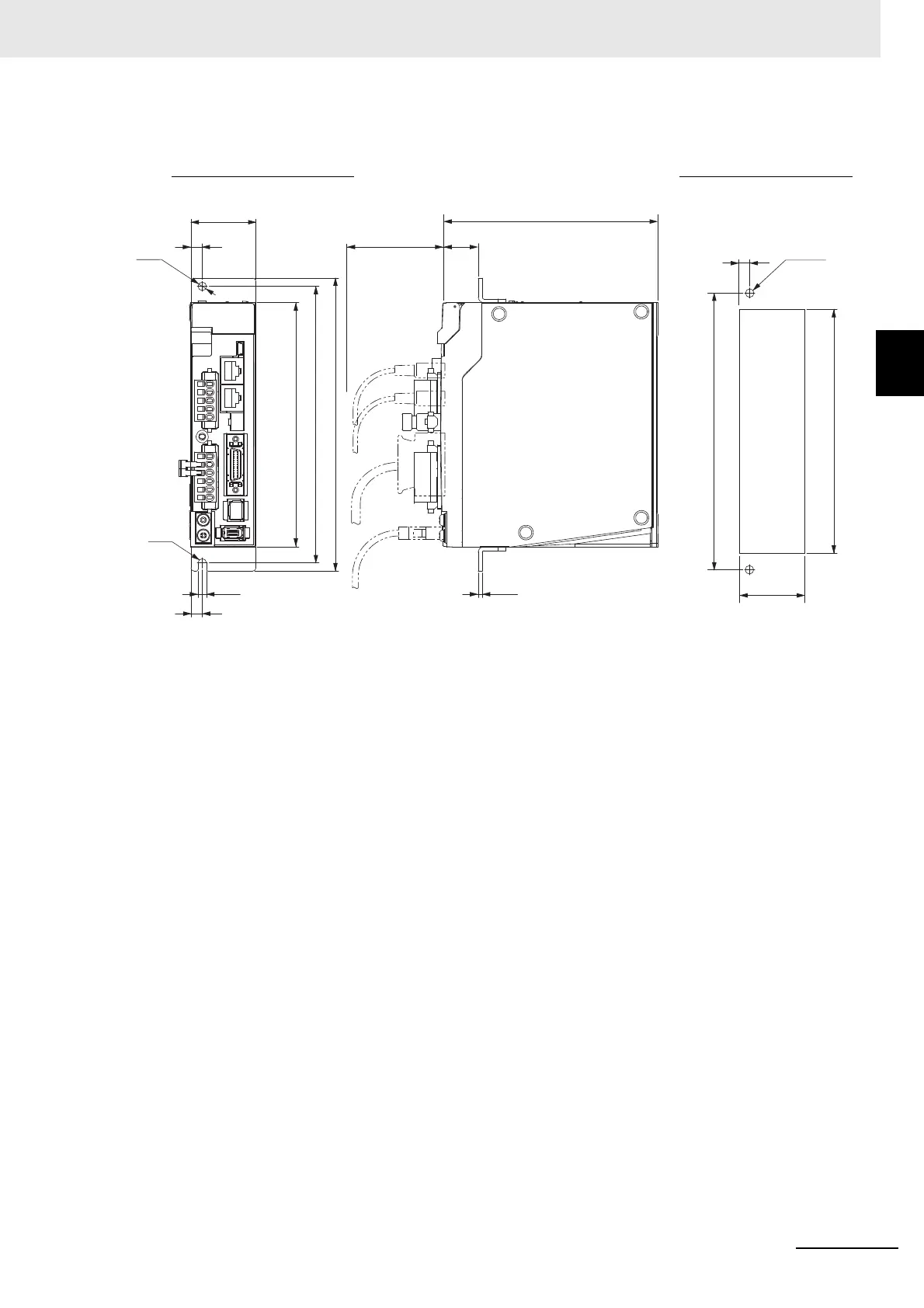 Page #57 background image