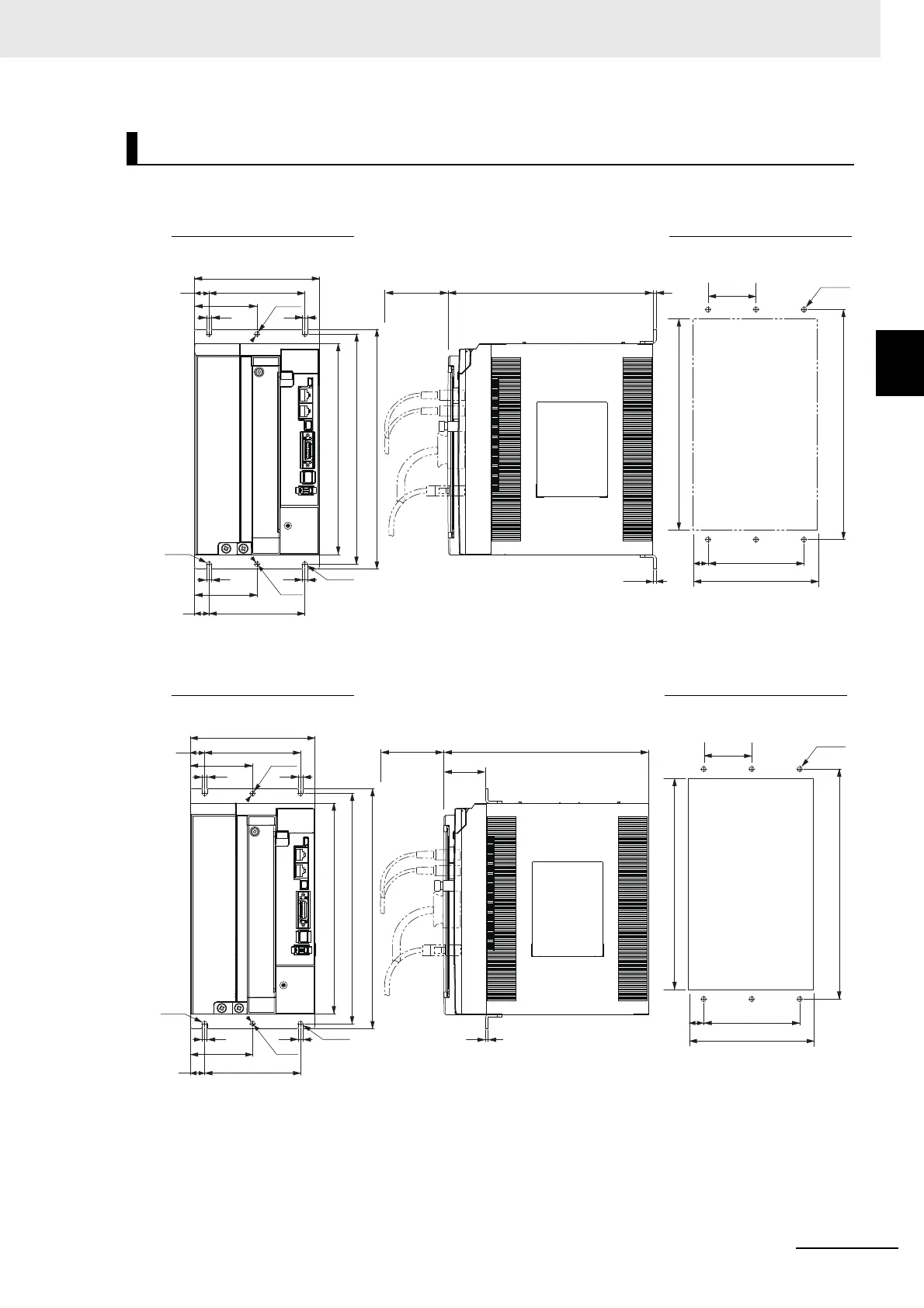 Page #63 background image
