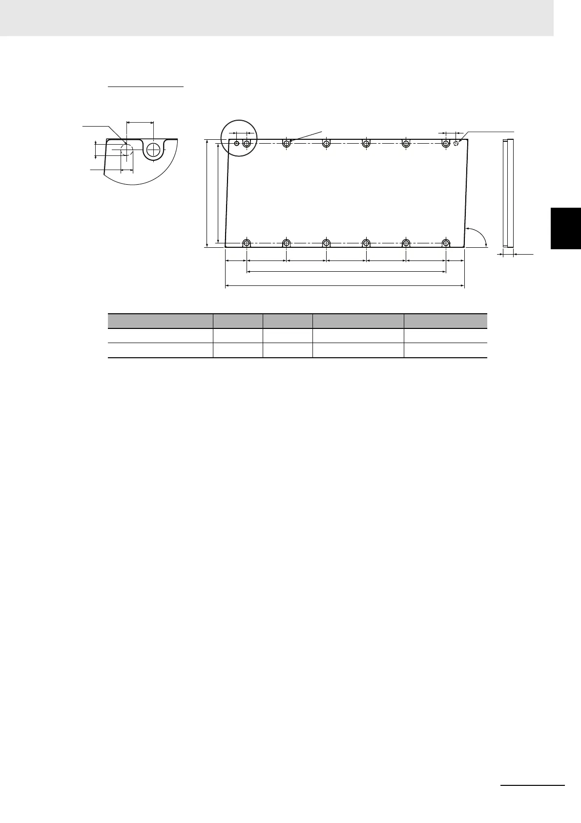 Page #67 background image
