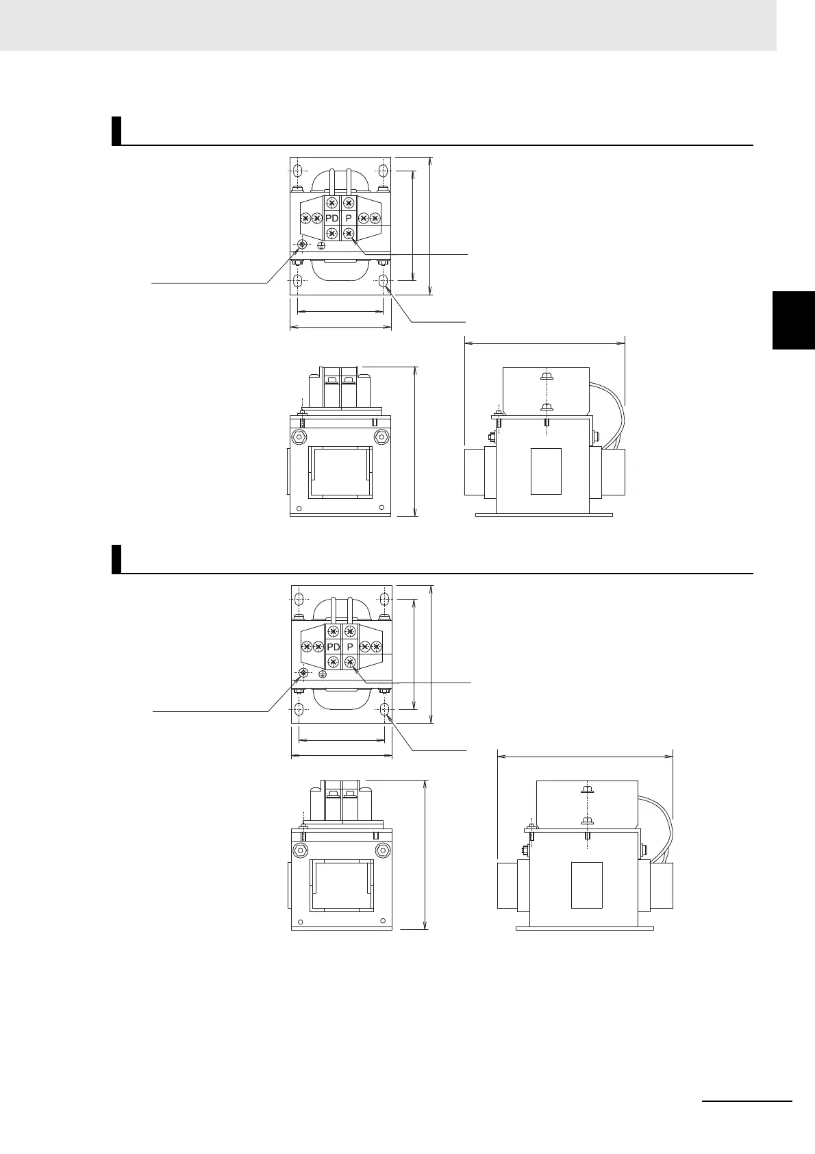 Page #73 background image