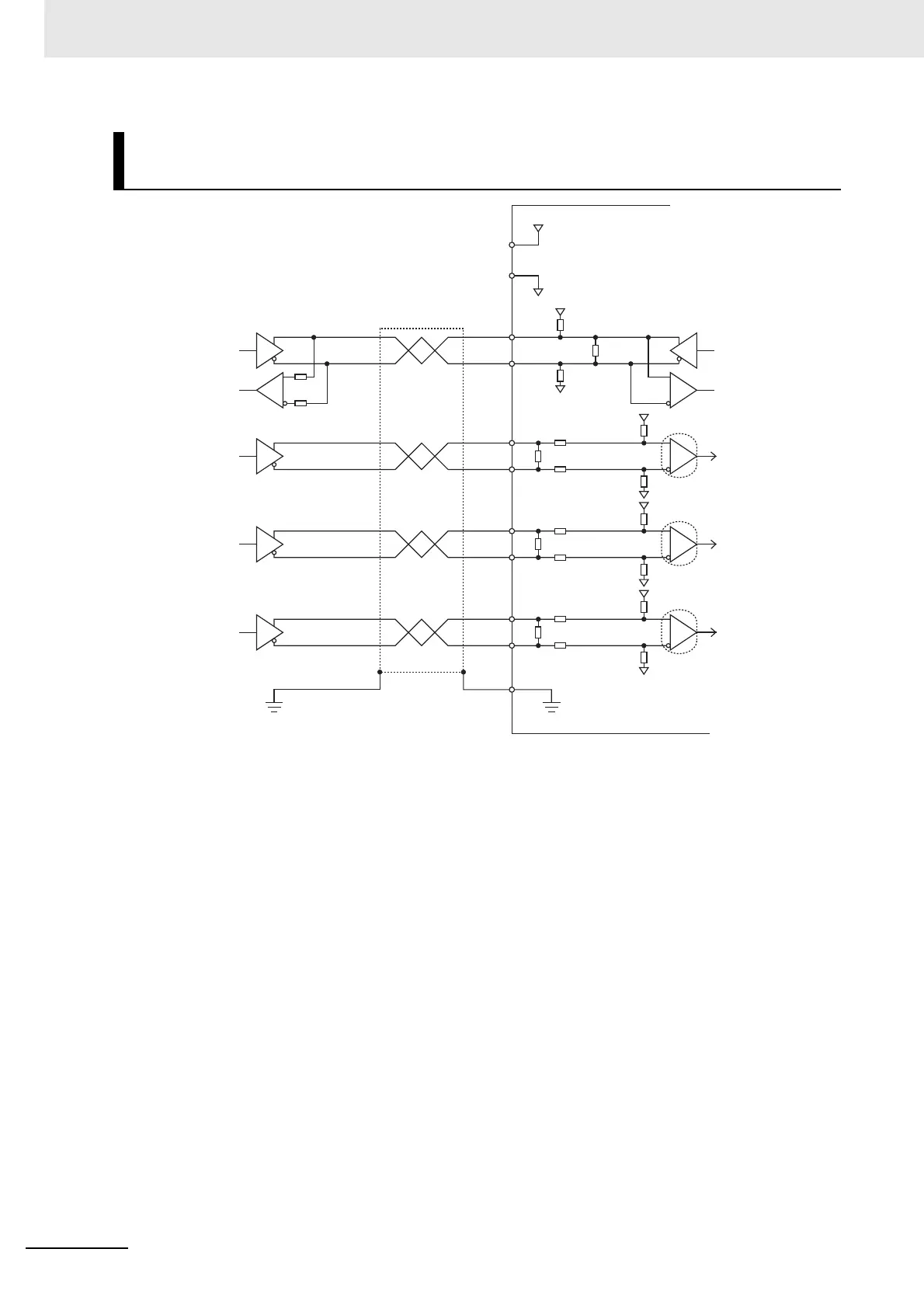 Page #94 background image