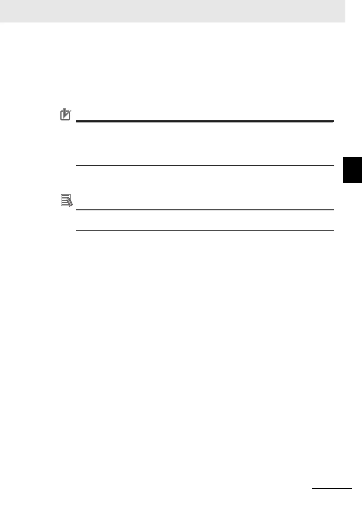 Page #103 background image