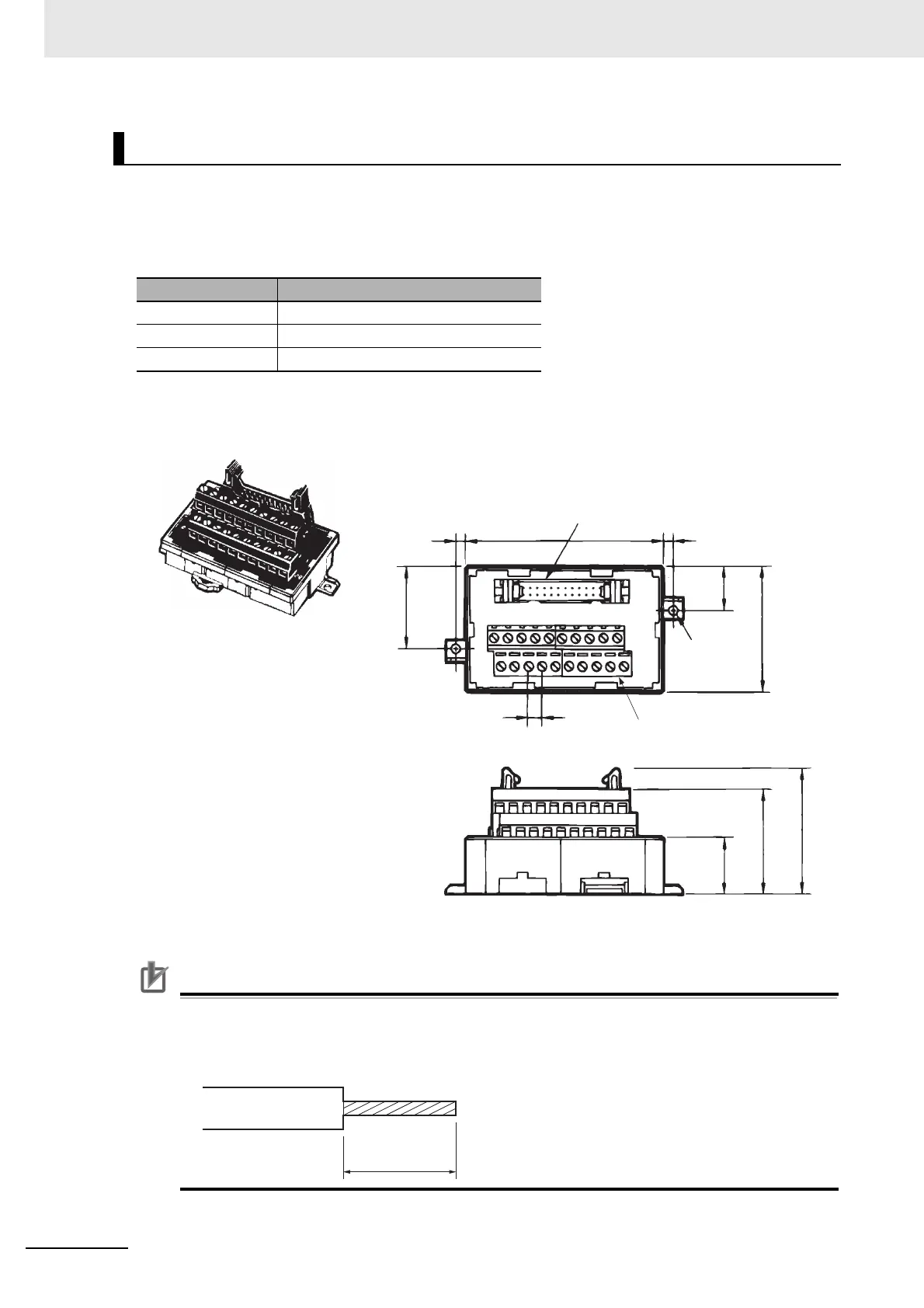 Page #130 background image