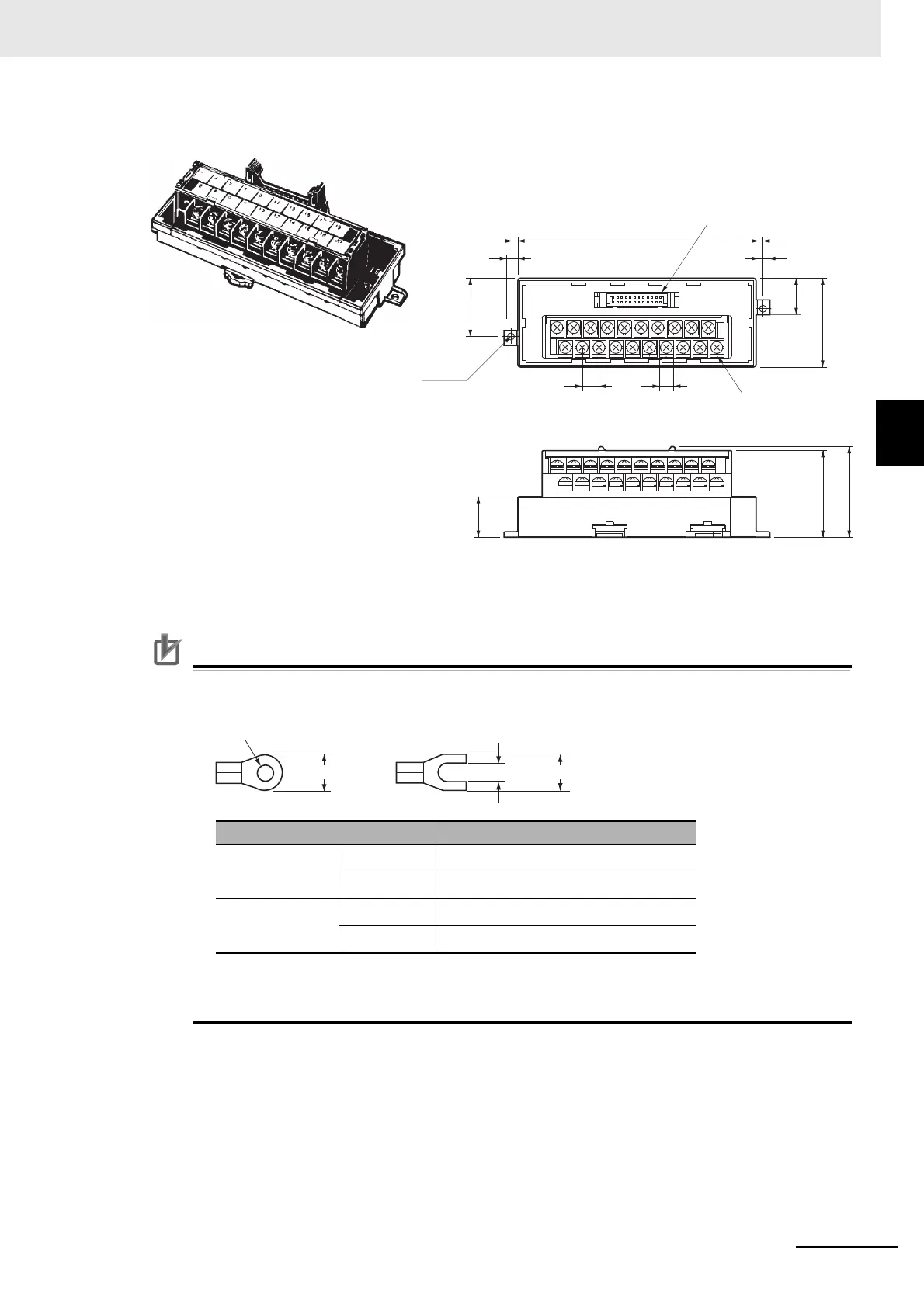 Page #131 background image
