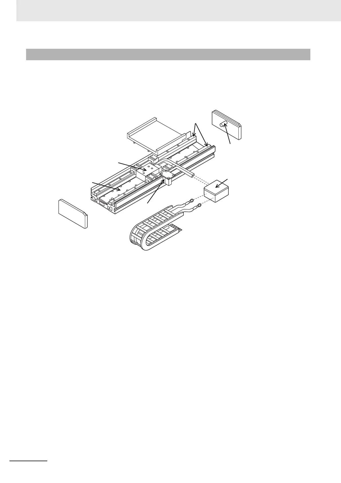 Page #140 background image