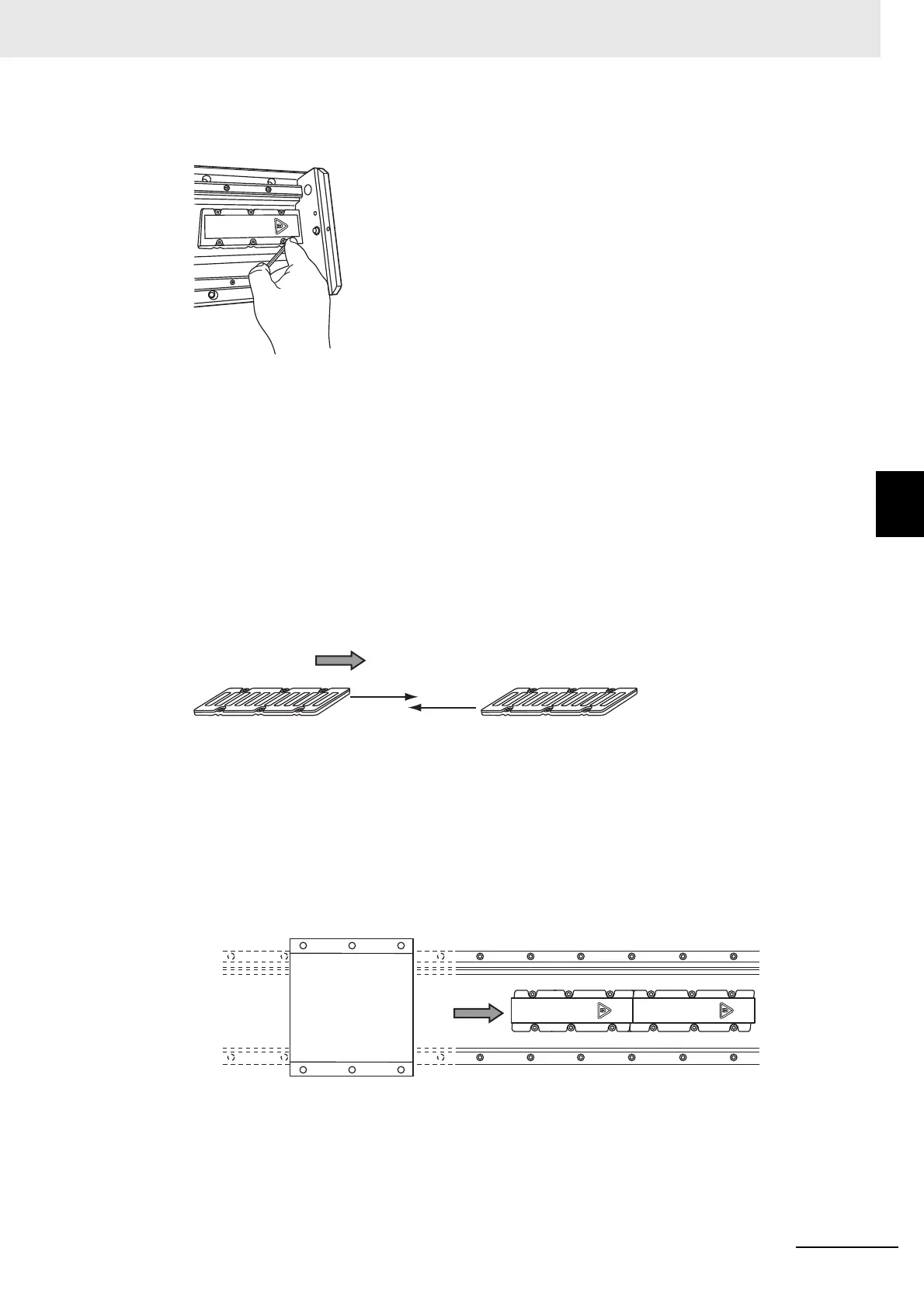 Page #143 background image