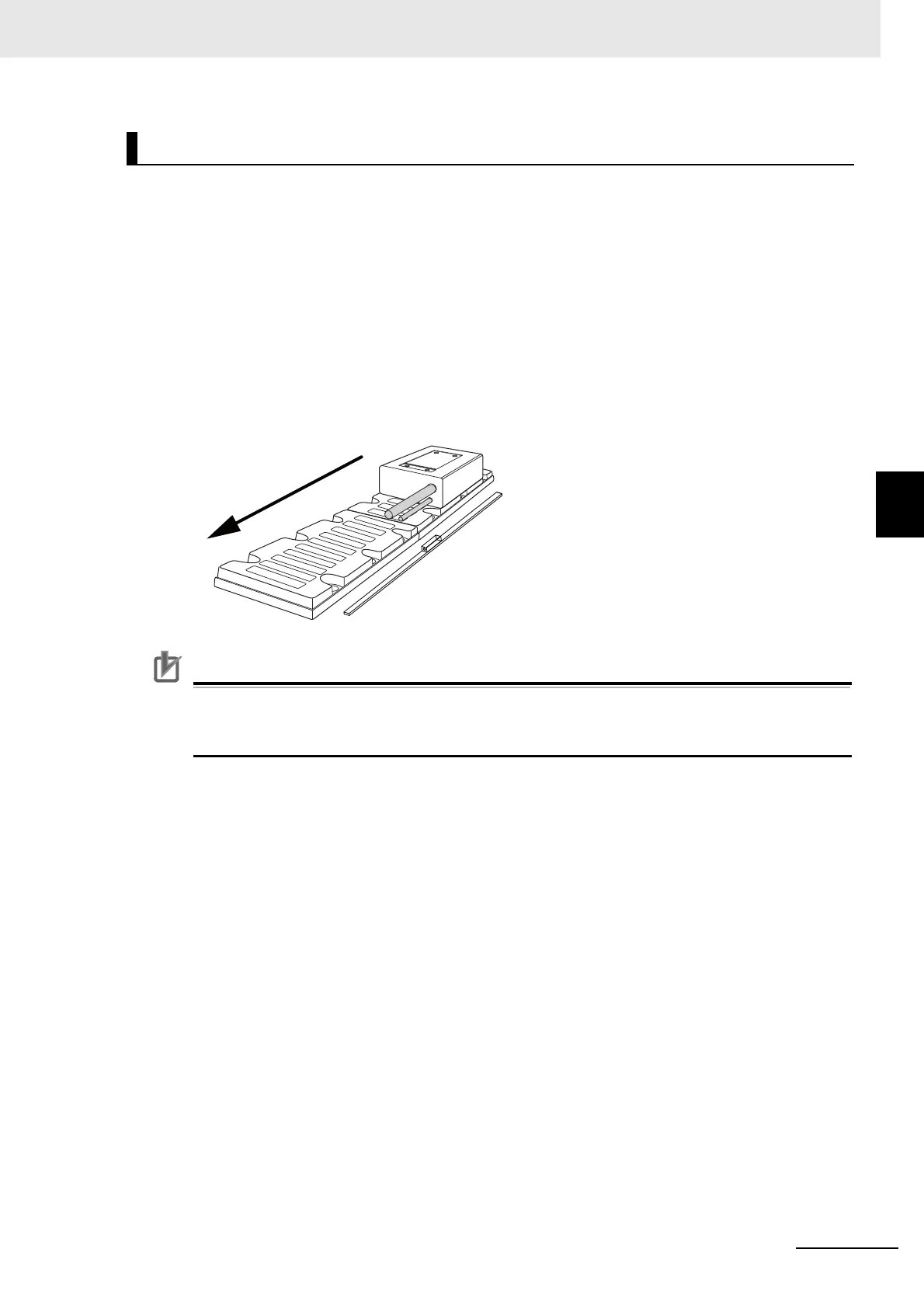 Page #145 background image