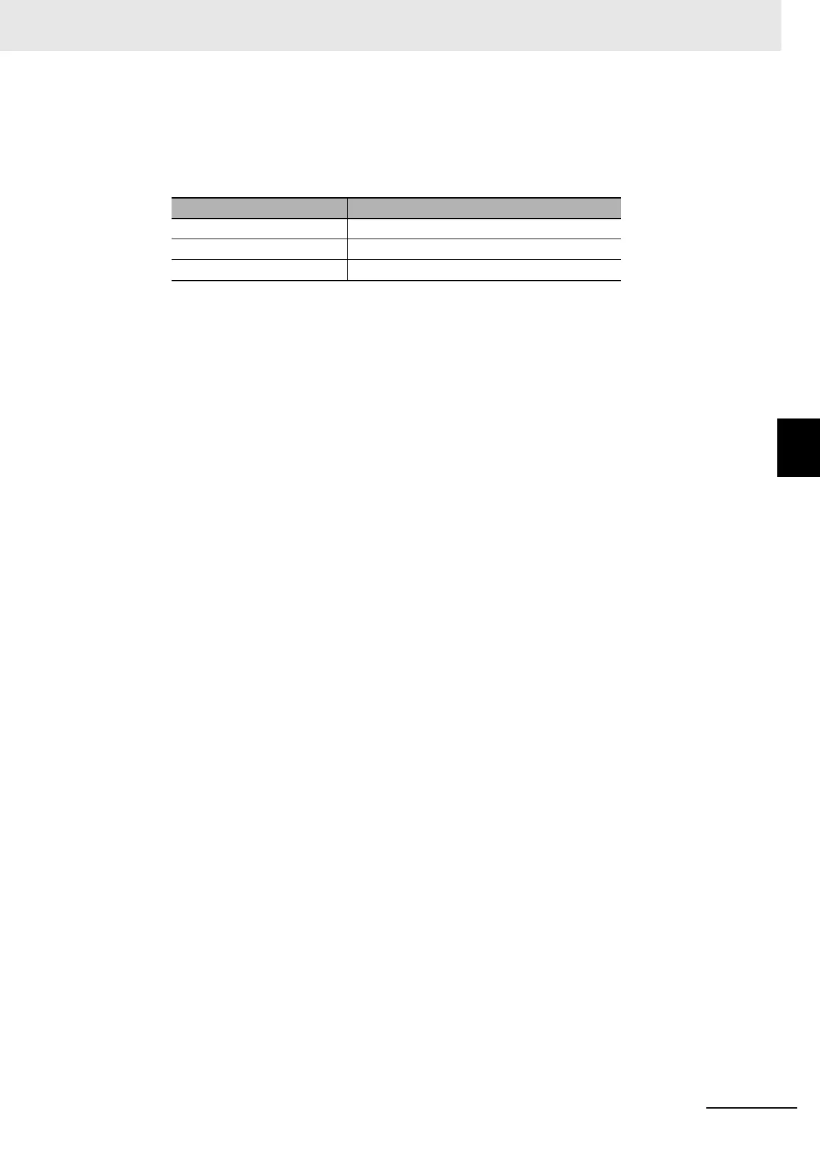 Page #147 background image