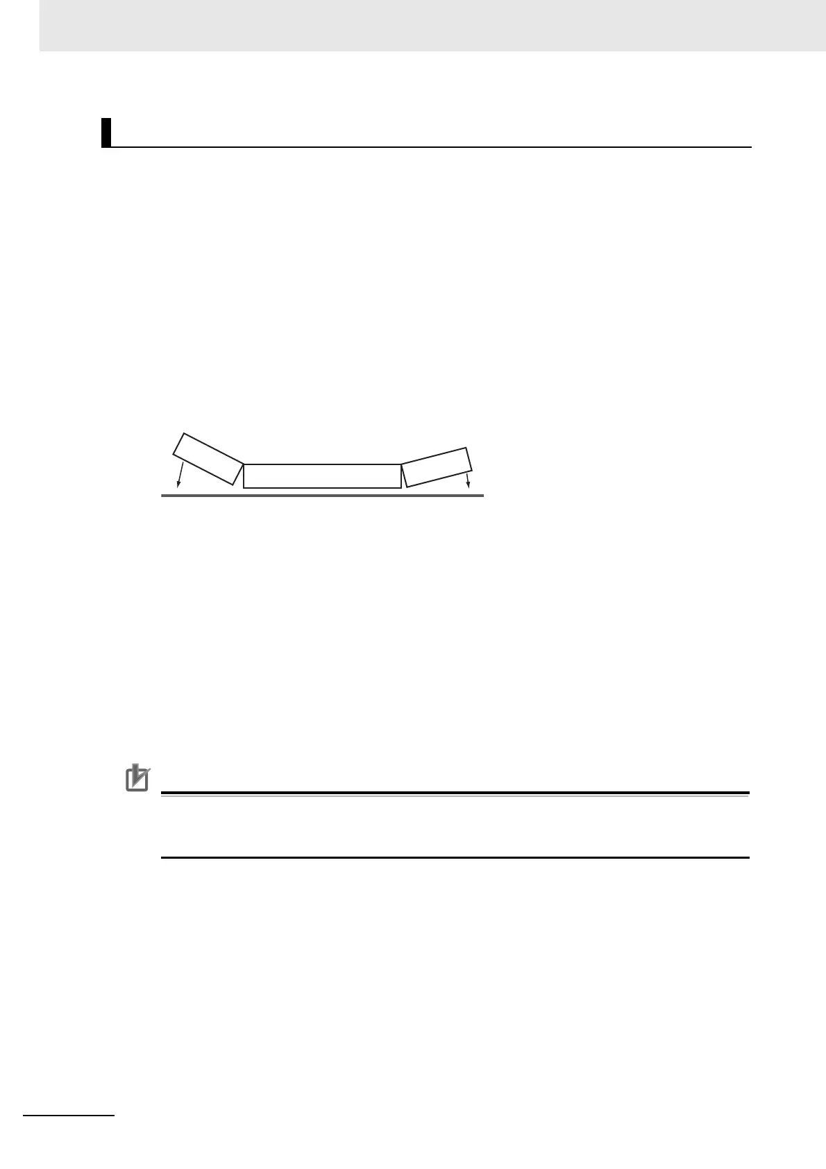 Page #148 background image
