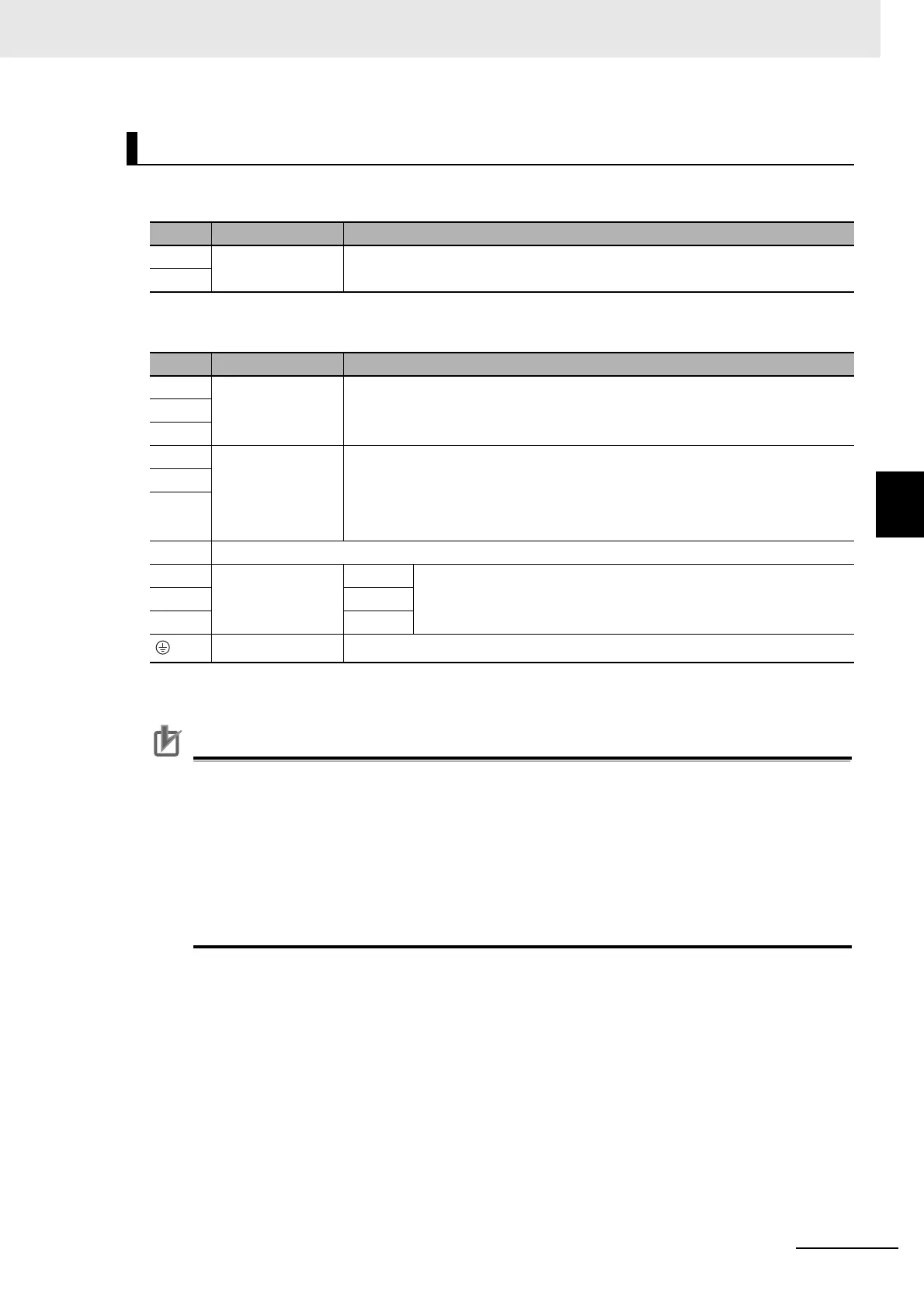 Page #157 background image