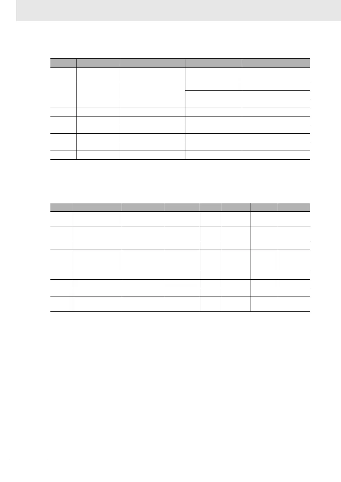 Page #164 background image