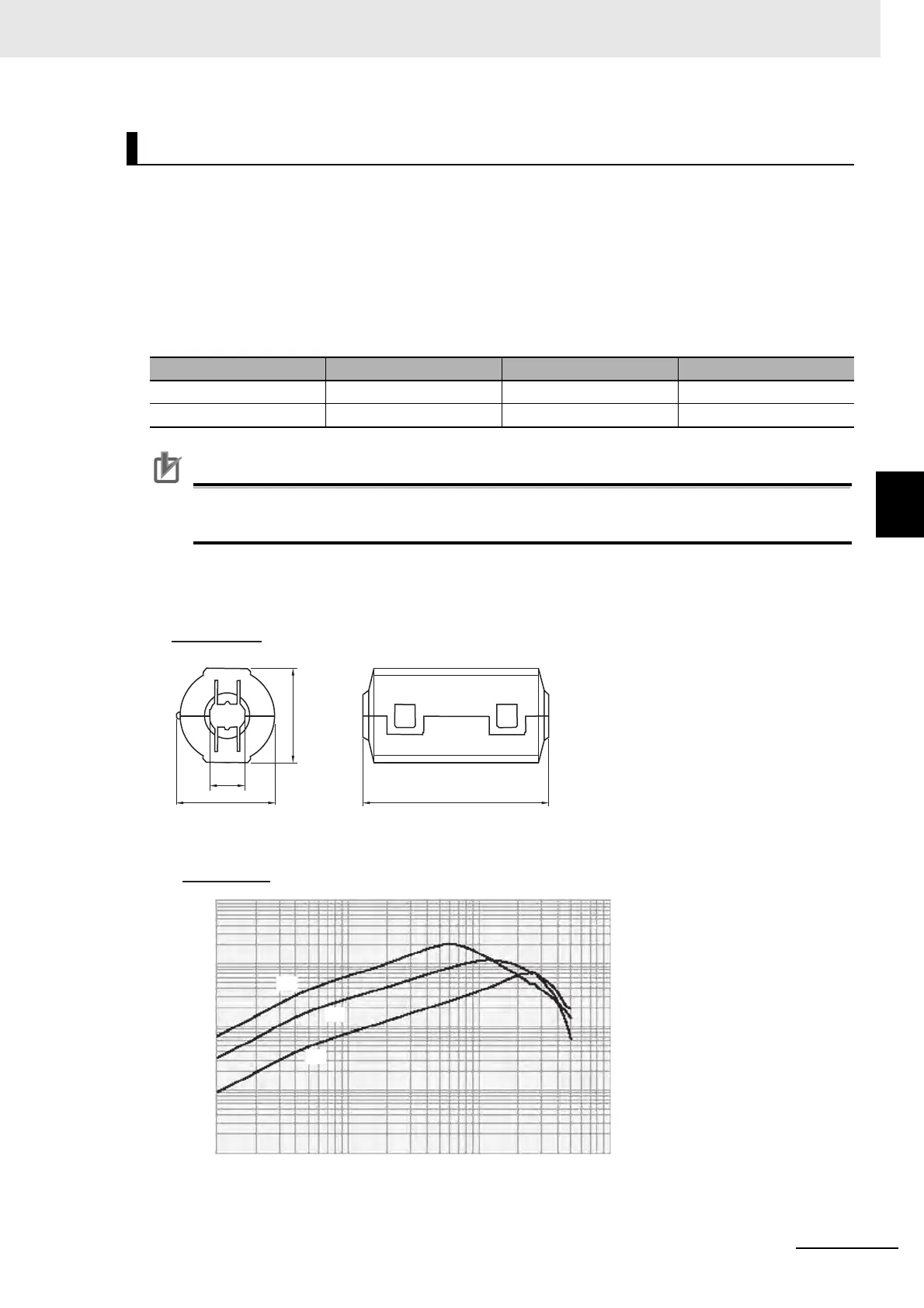 Page #179 background image