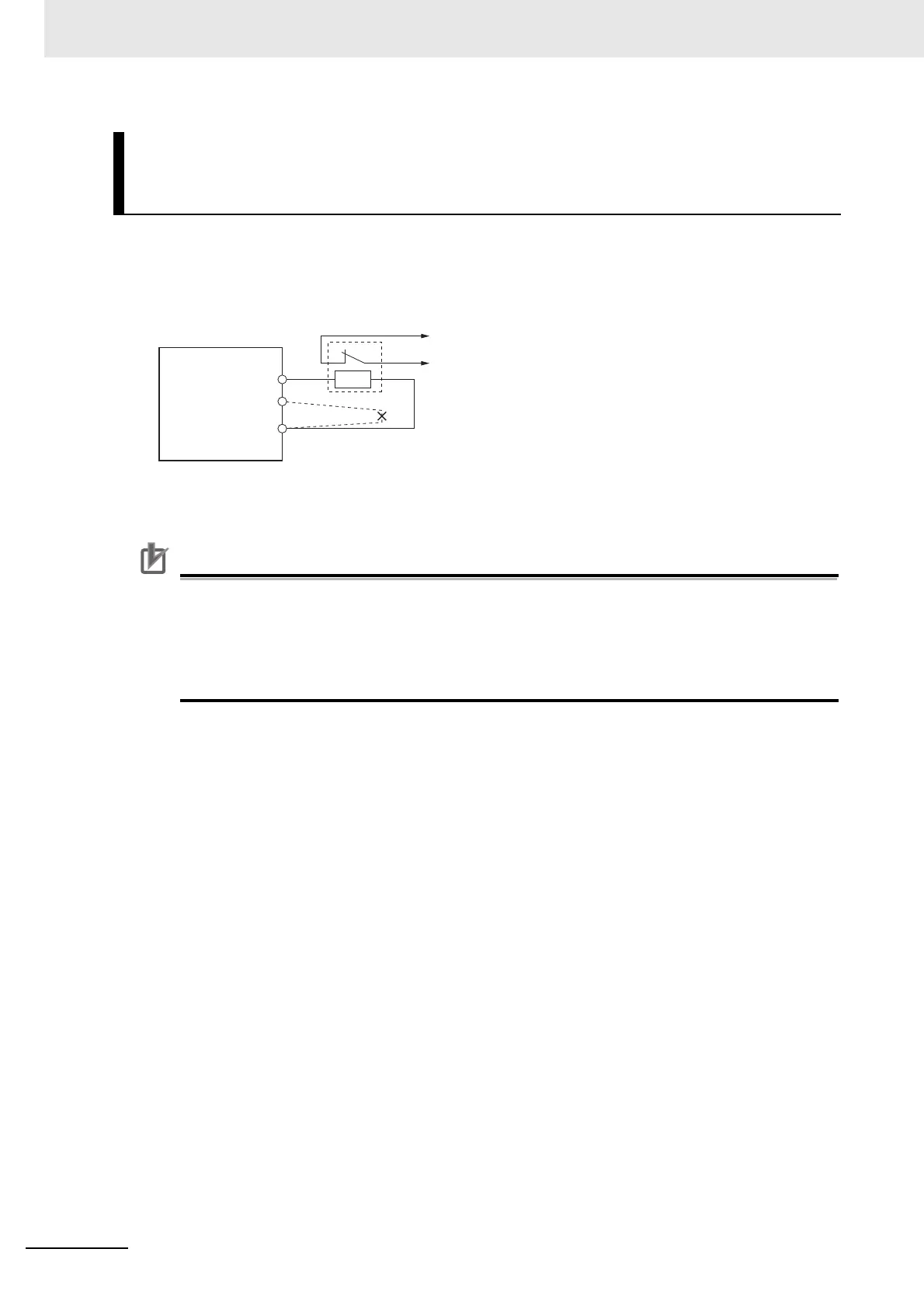Page #188 background image